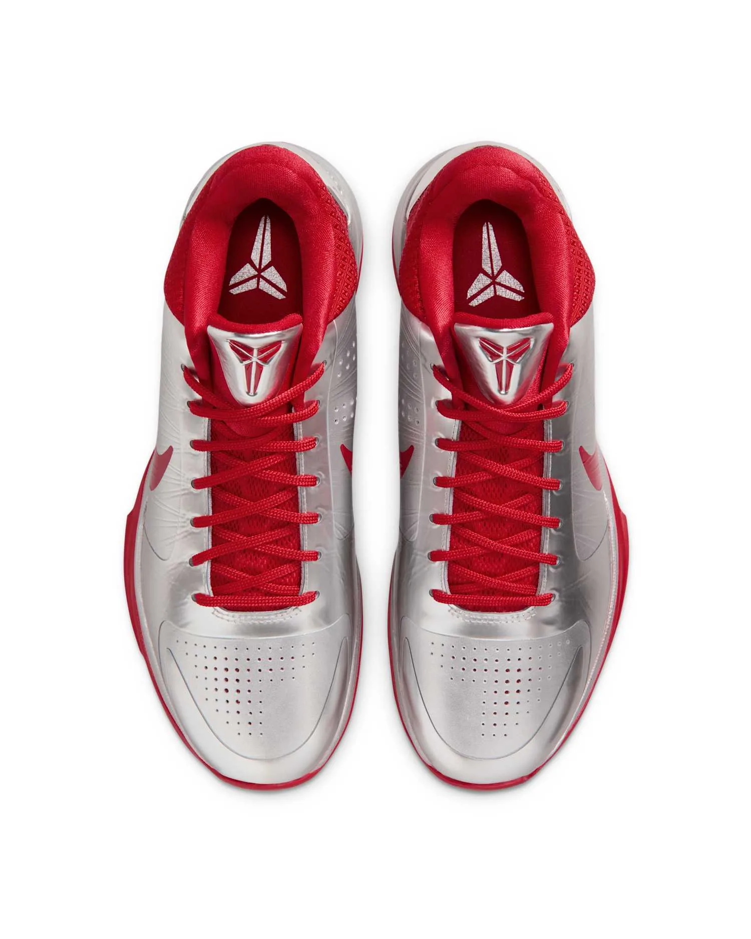 Kobe 5 Protro x Caitlin Clark "Rookie of the Year" image 4