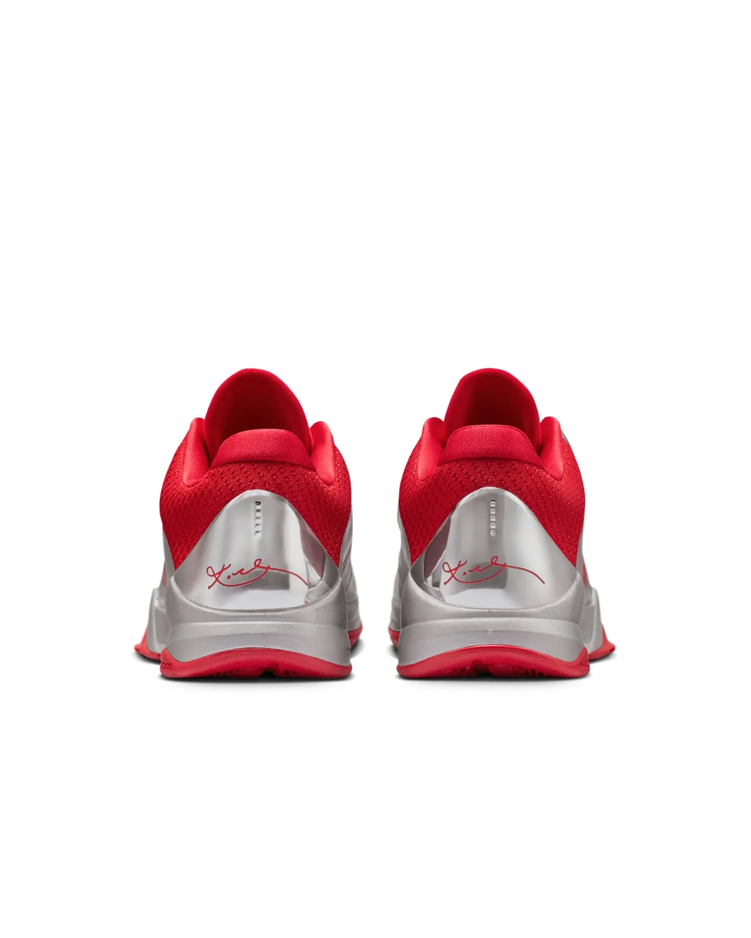 Kobe 5 Protro x Caitlin Clark "Rookie of the Year" image 5