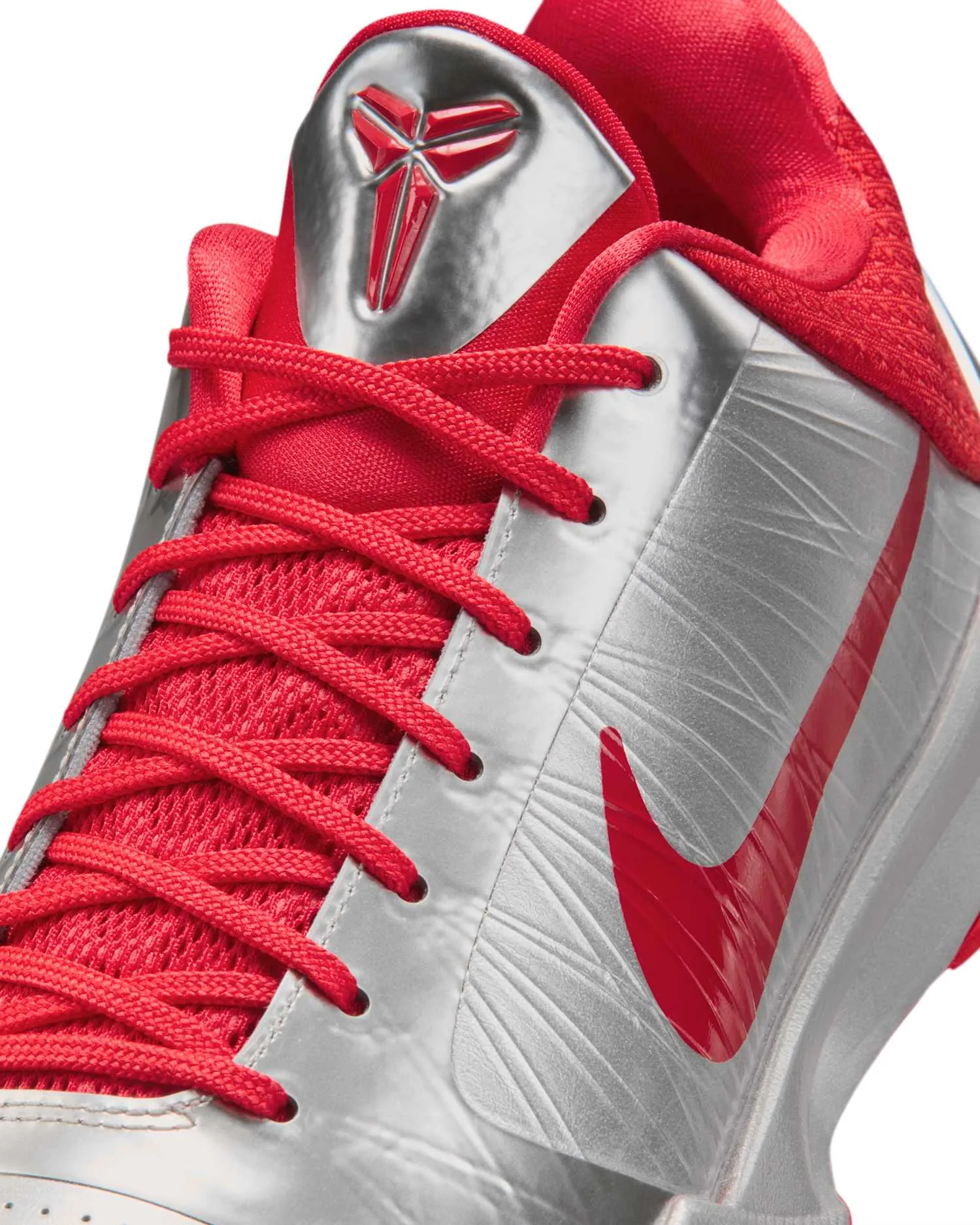 Kobe 5 Protro x Caitlin Clark "Rookie of the Year" image 7
