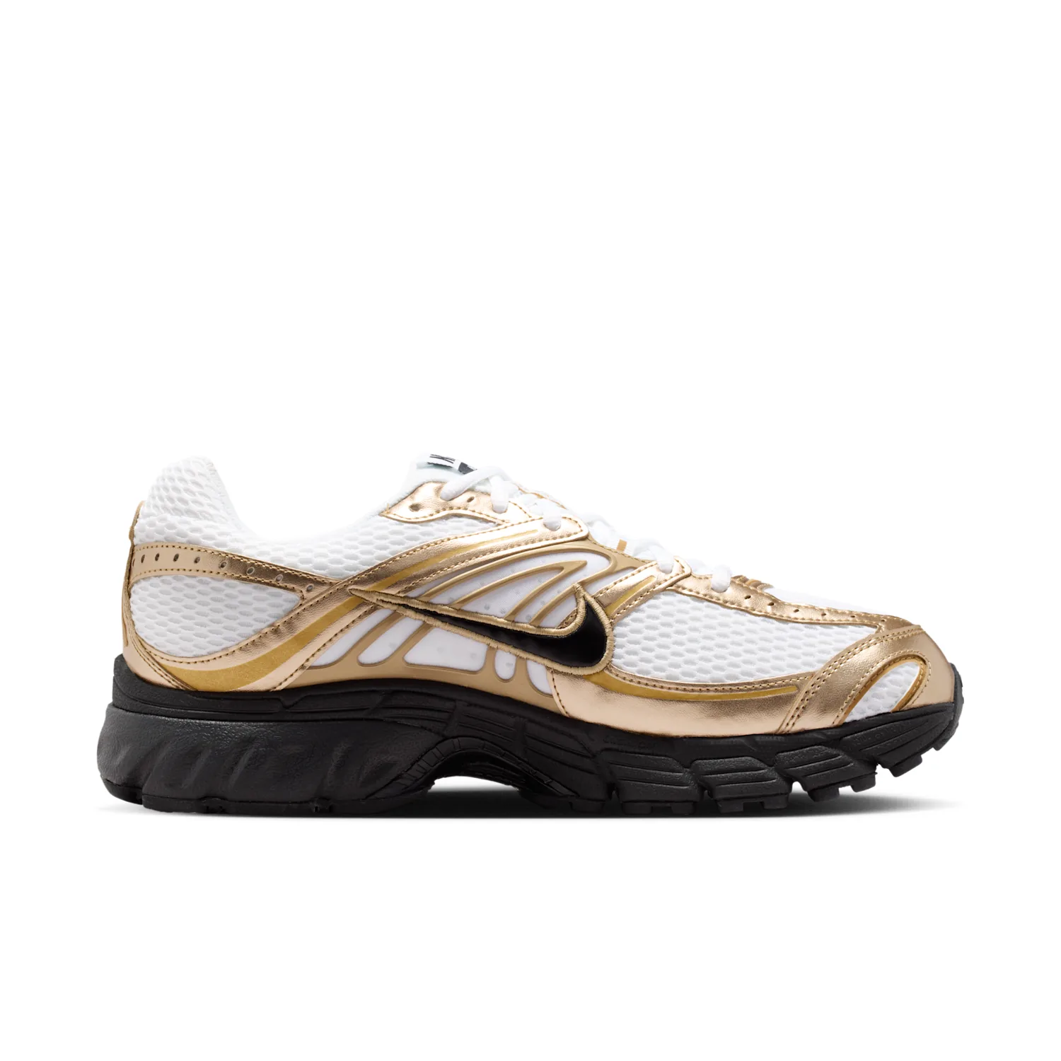 Nike Air Max Moto 2K image 3