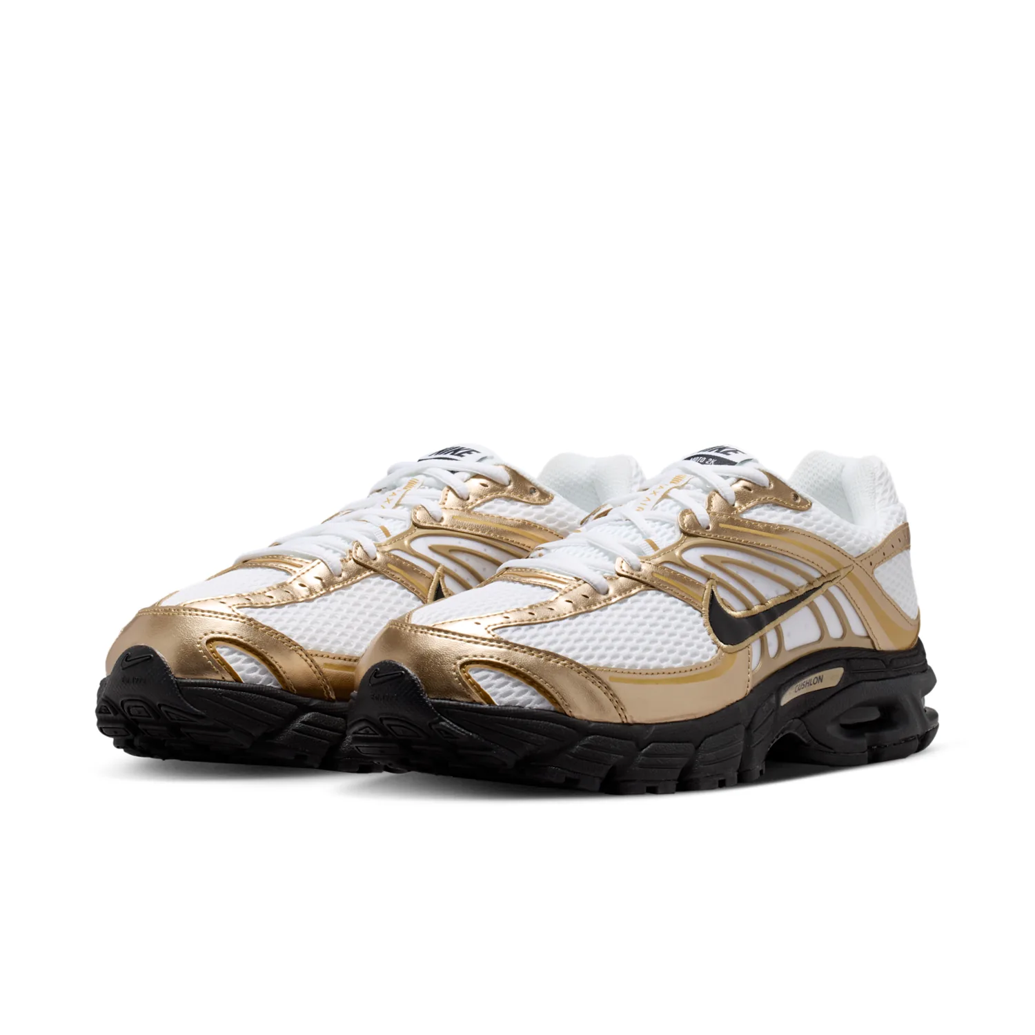 Nike Air Max Moto 2K image 5
