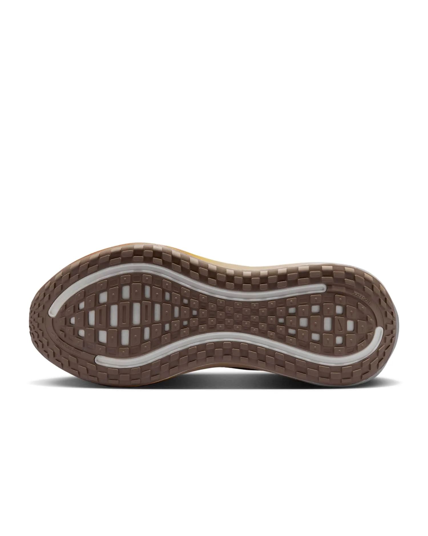 Nike Vomero Plus image 2