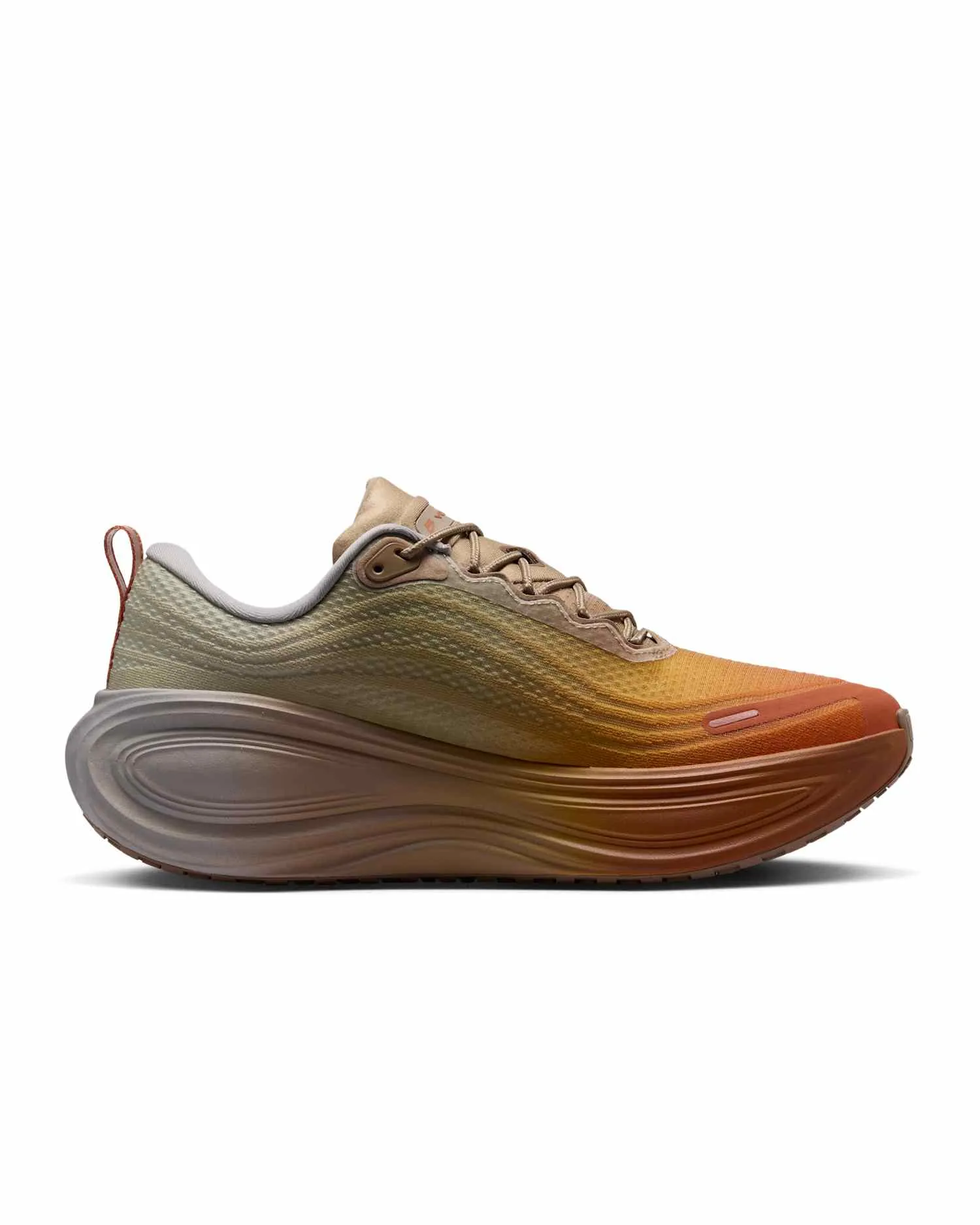 Nike Vomero Plus image 3
