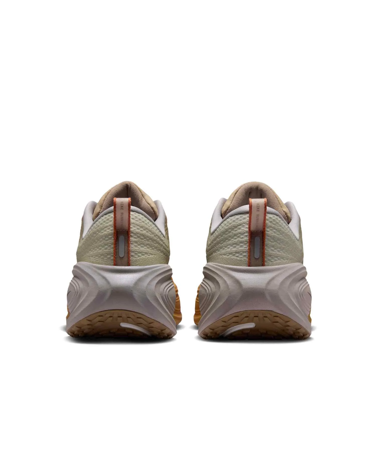 Nike Vomero Plus image 5