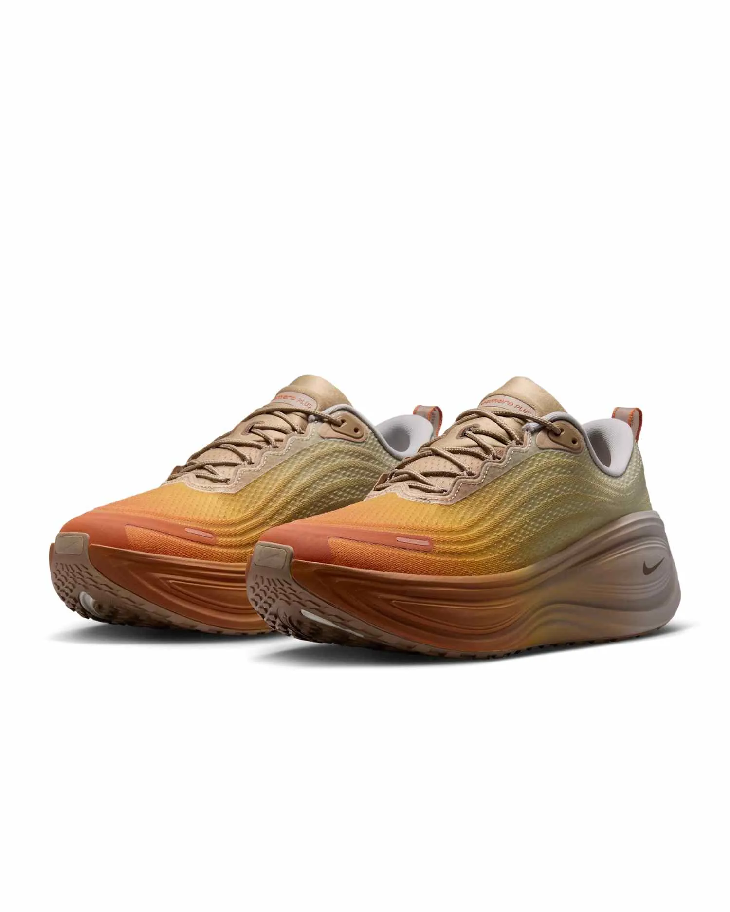 Nike Vomero Plus image 6