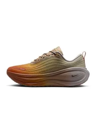 Nike Vomero Plus