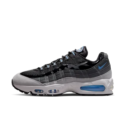 Nike Air Max 95 Big Bubble