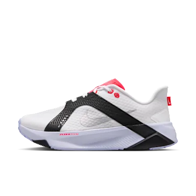 Nike Hybrid RN