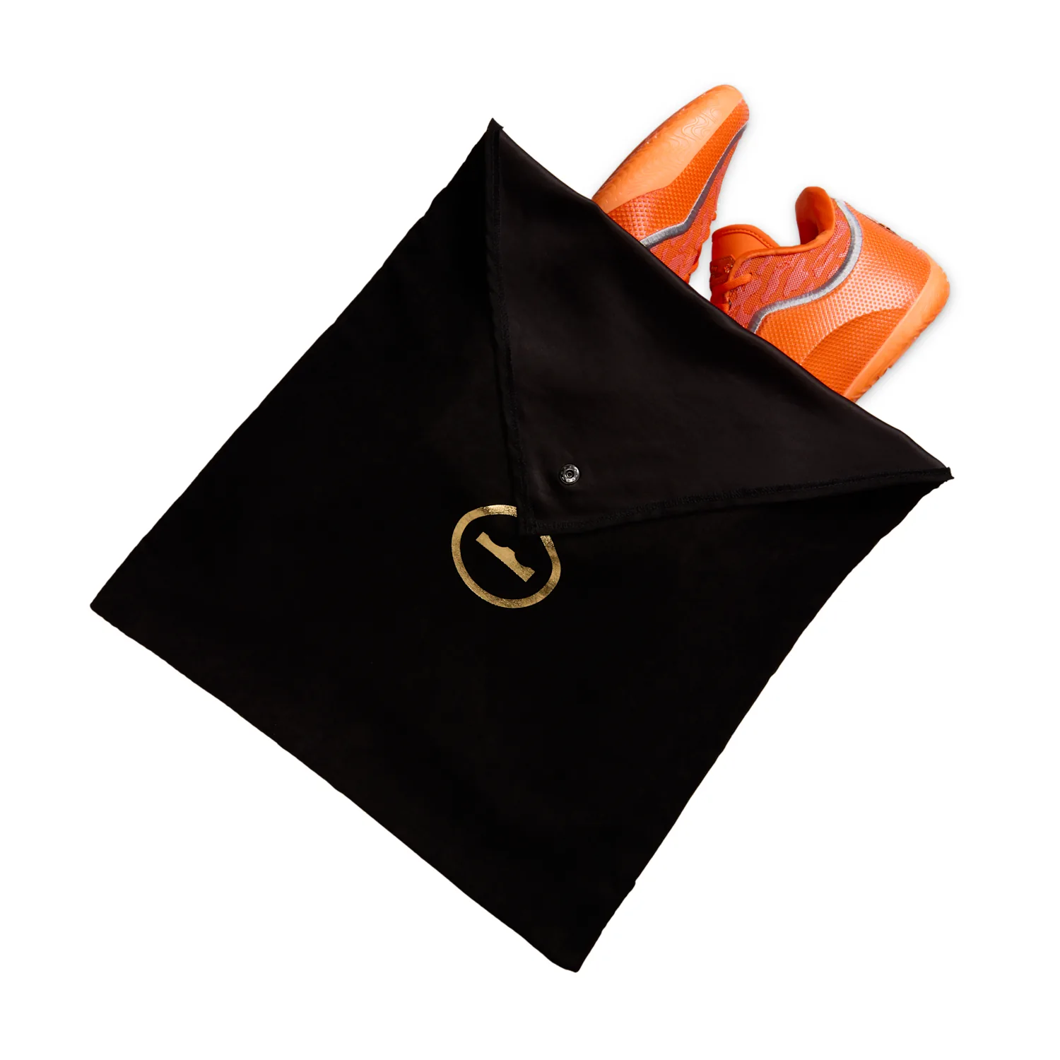 LeBron XXIII "Shoe Bag" image 6