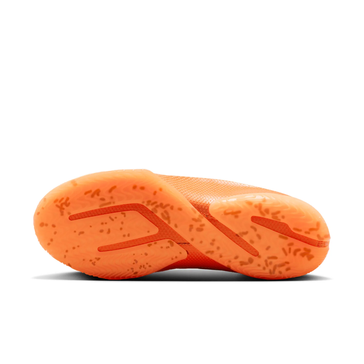LeBron XXIII "Shoe Bag" image 9