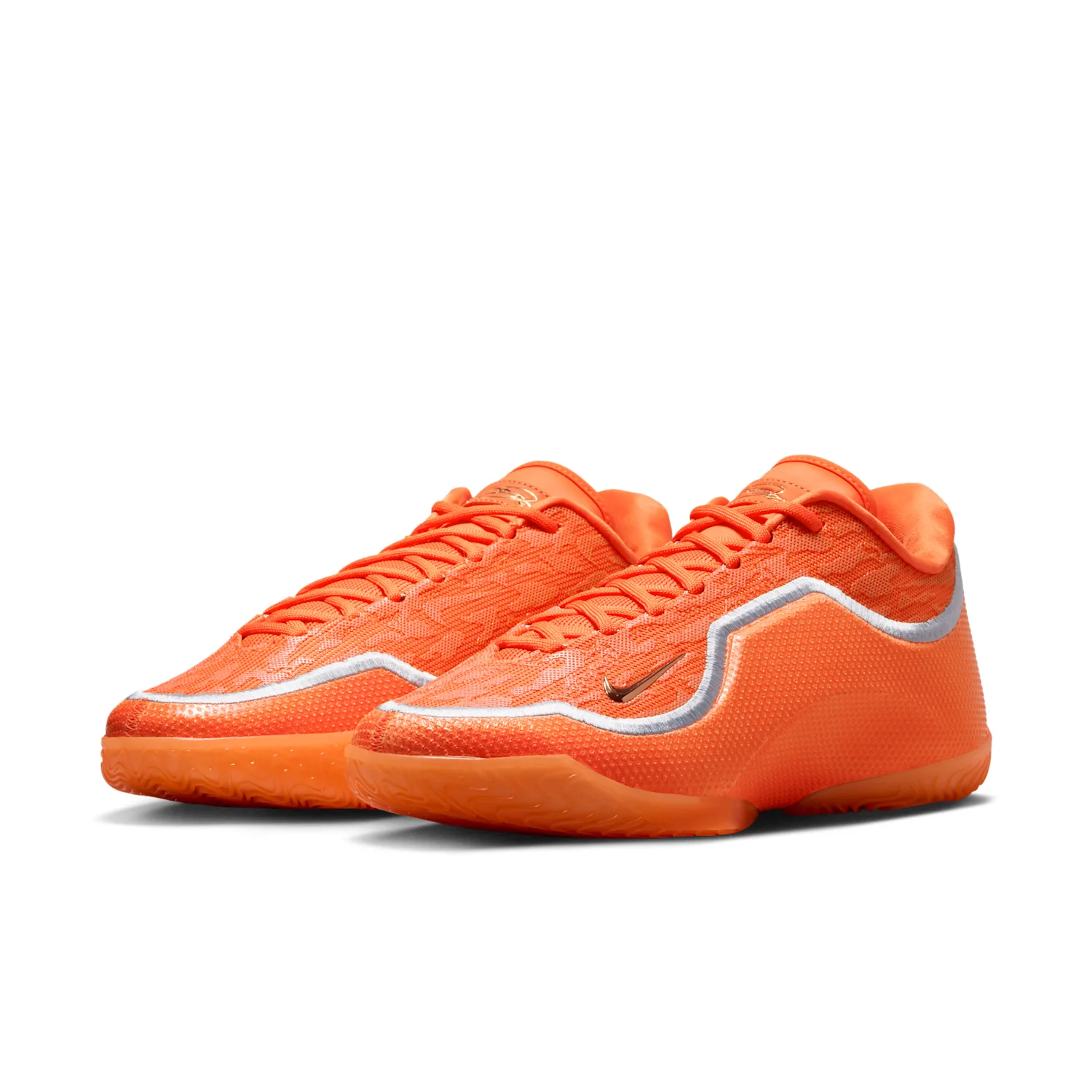 LeBron XXIII "Shoe Bag" image 12