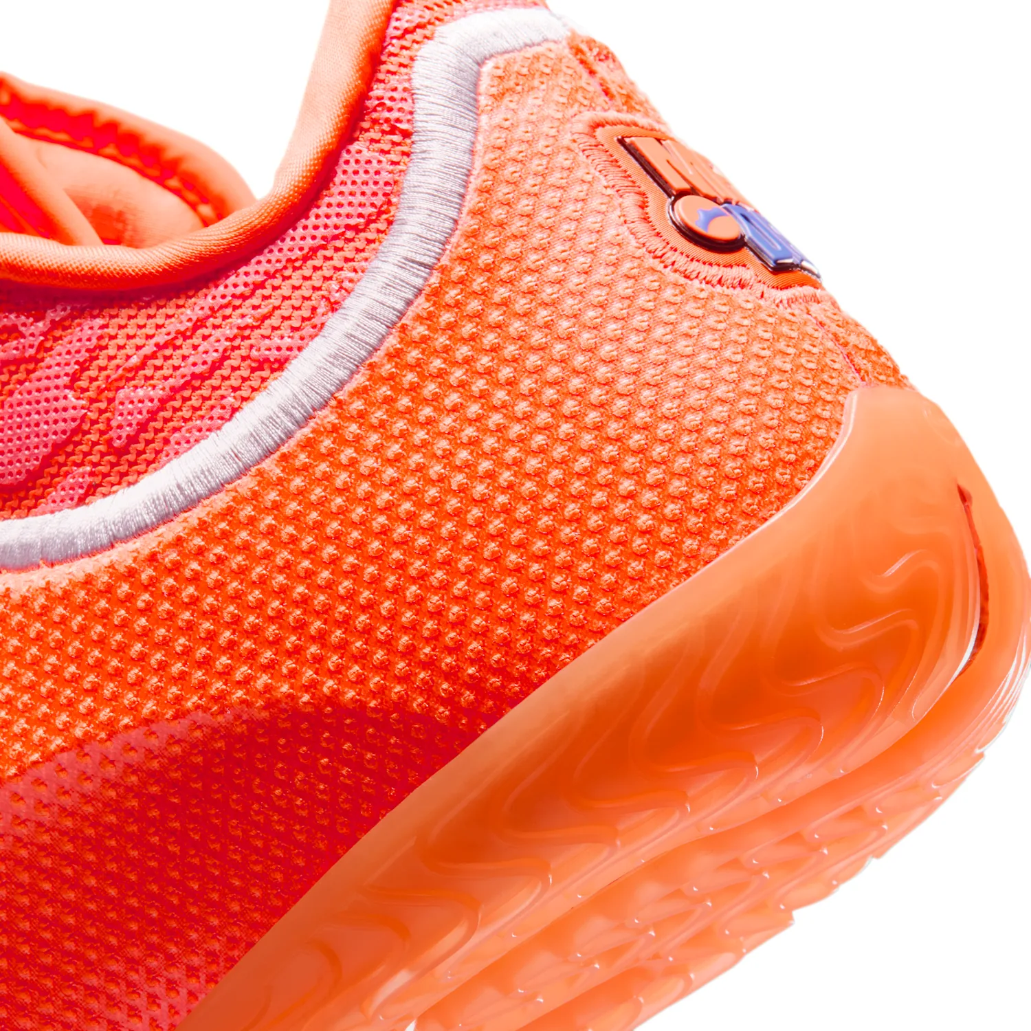 LeBron XXIII "Shoe Bag" image 15