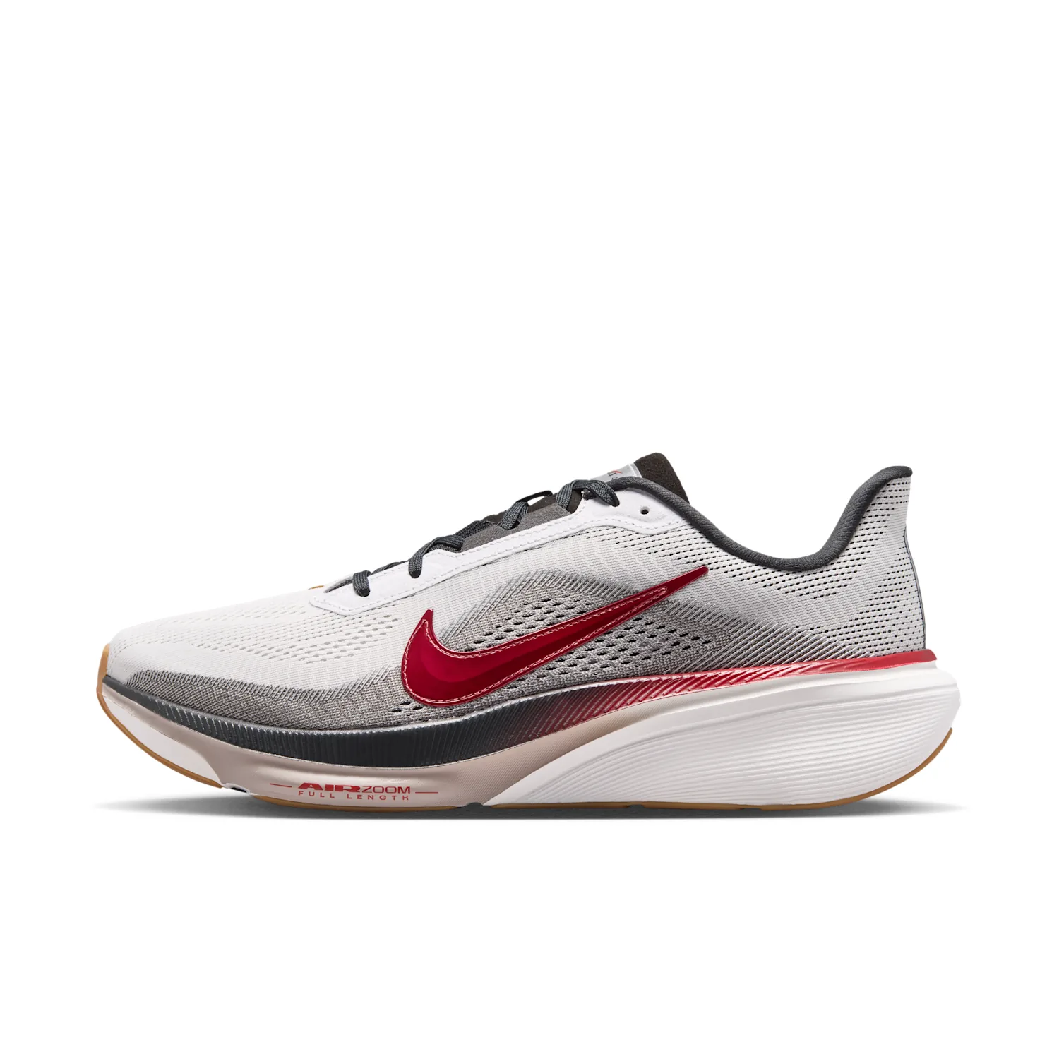 Nike Pegasus 42
