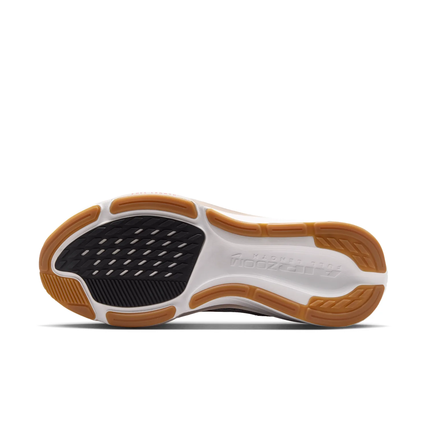 Nike Pegasus 42 image 2