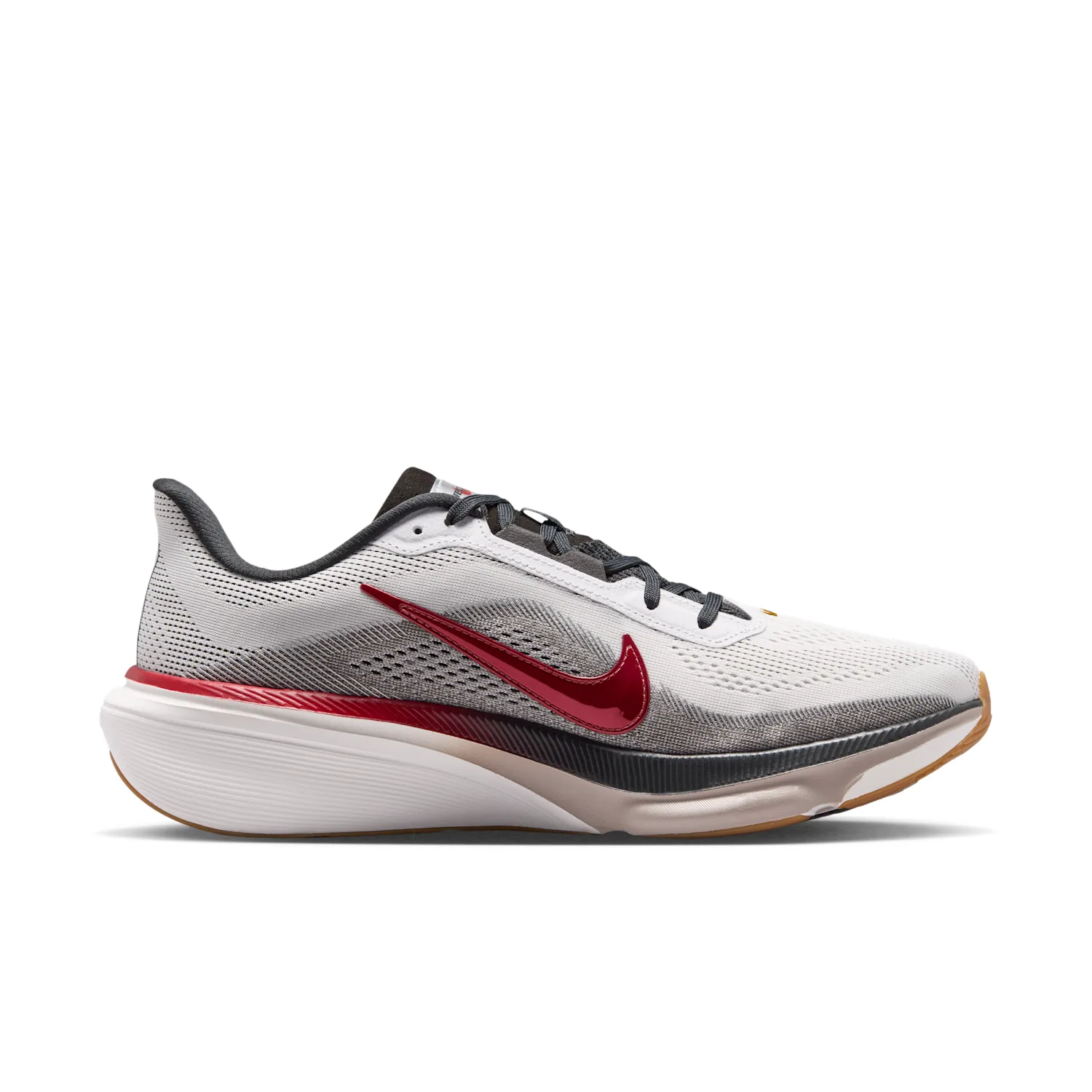 Nike Pegasus 42 image 3