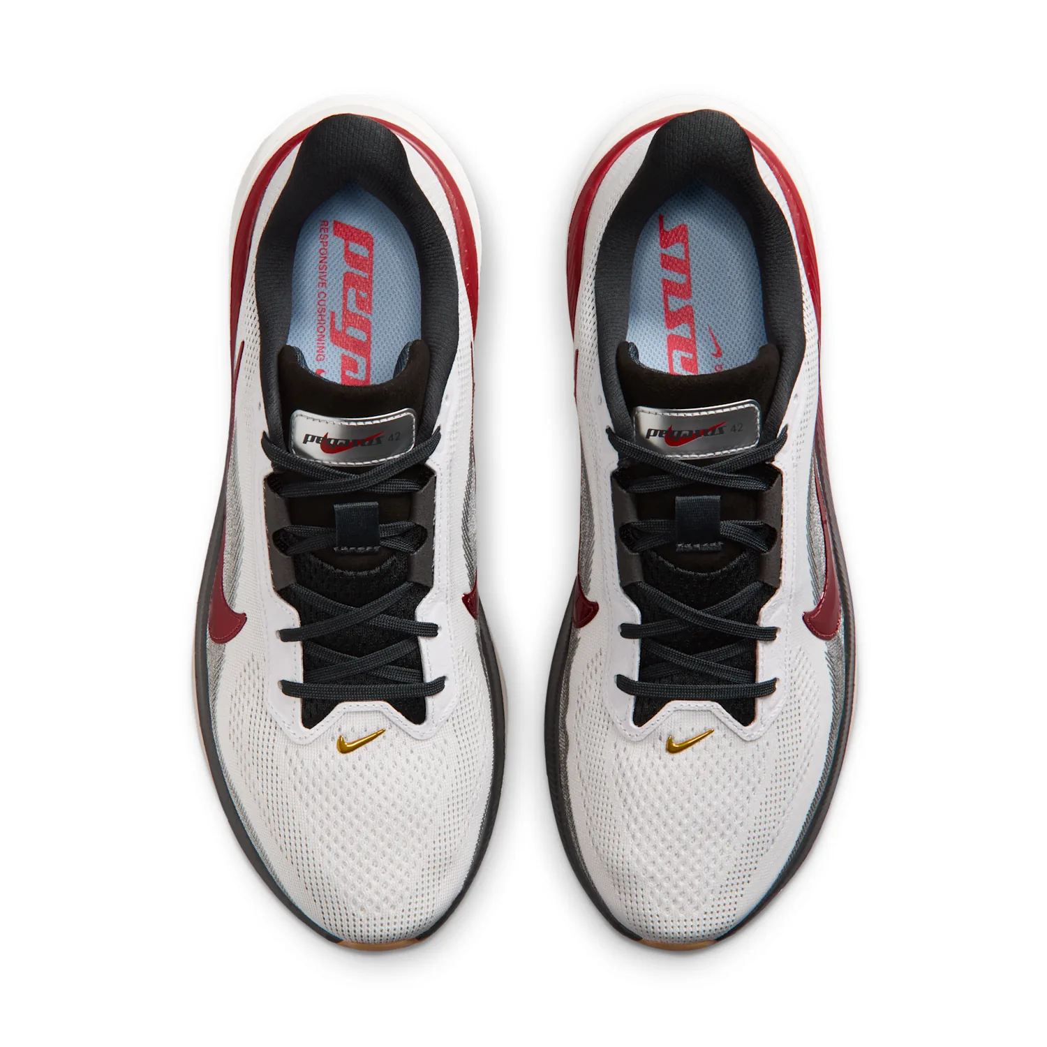 Nike Pegasus 42 image 4