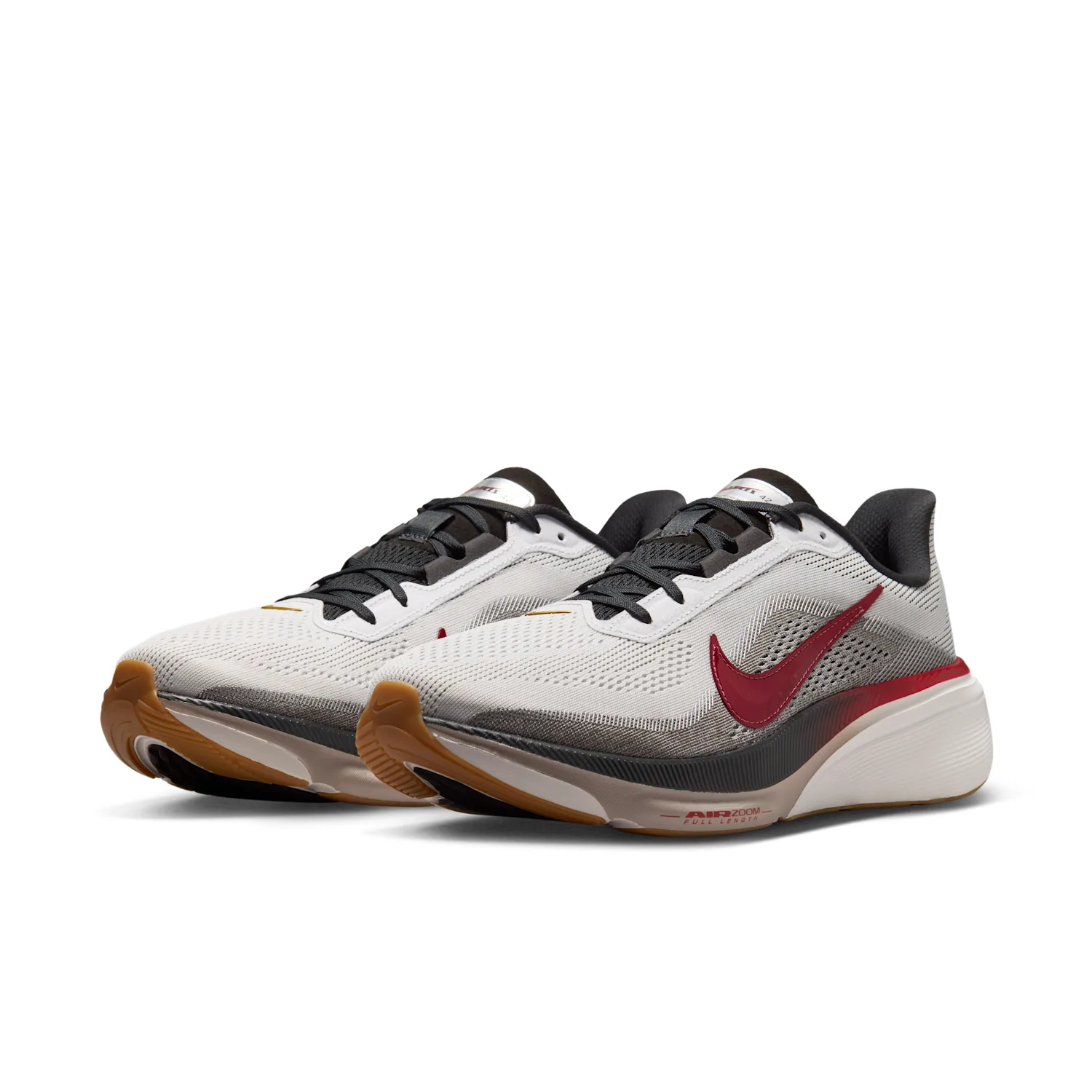 Nike Pegasus 42 image 5