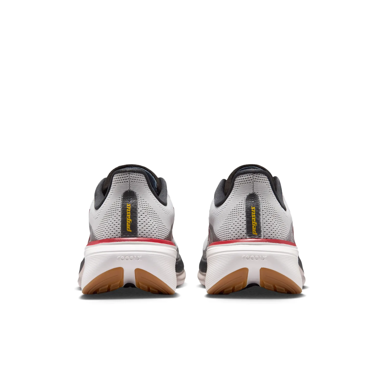 Nike Pegasus 42 image 6
