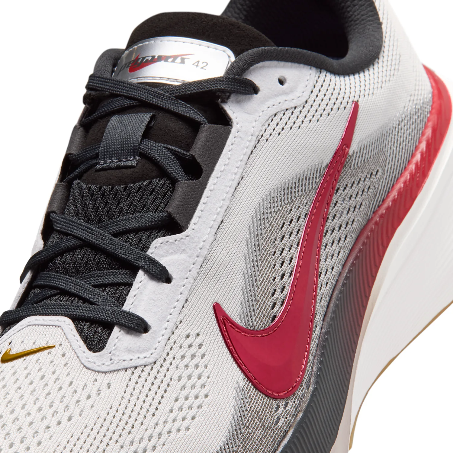 Nike Pegasus 42 image 7