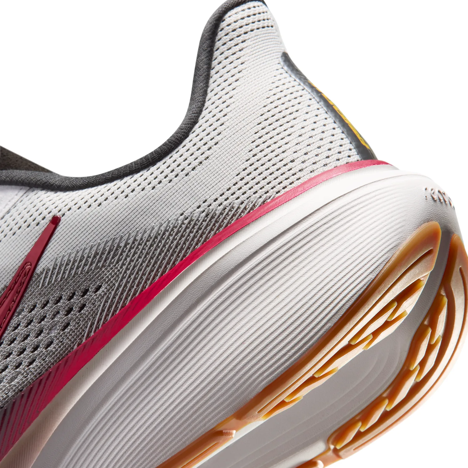 Nike Pegasus 42 image 8