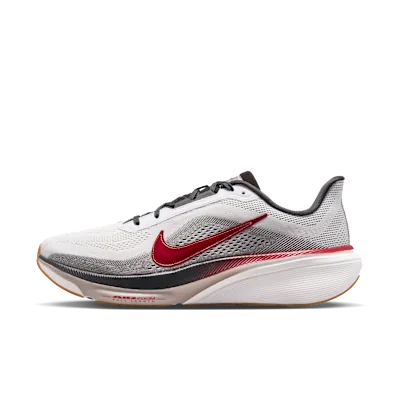 Nike Pegasus 42