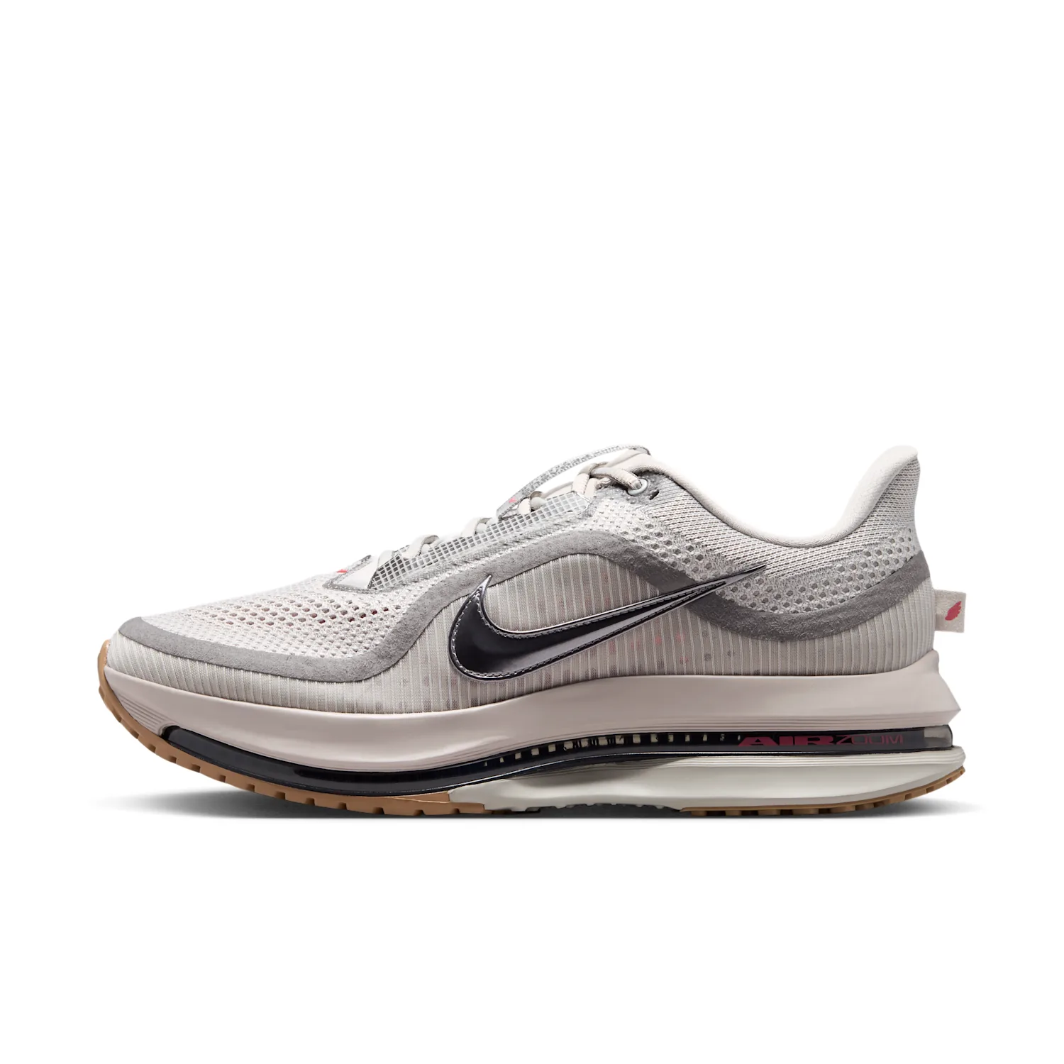 Nike Pegasus Premium