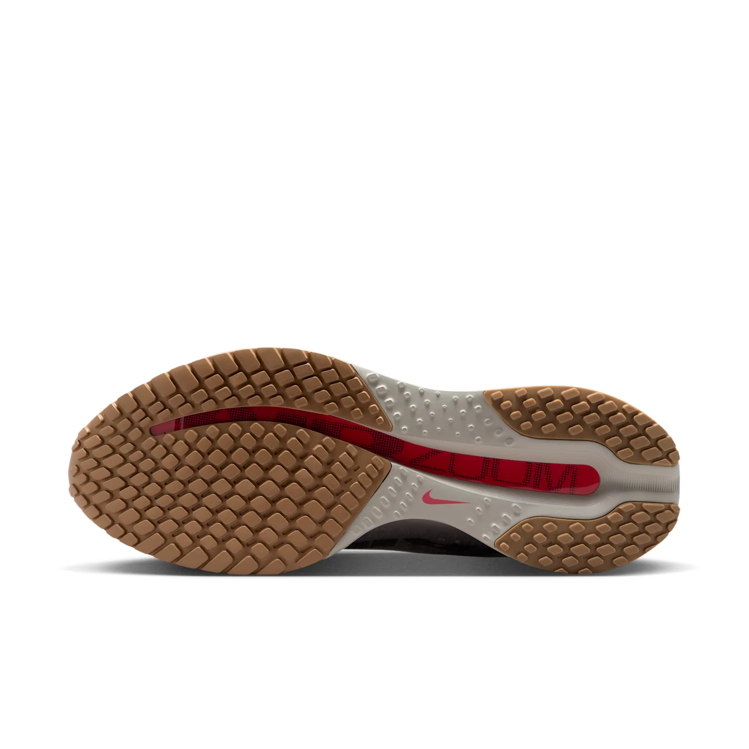 Nike Pegasus Premium image 2
