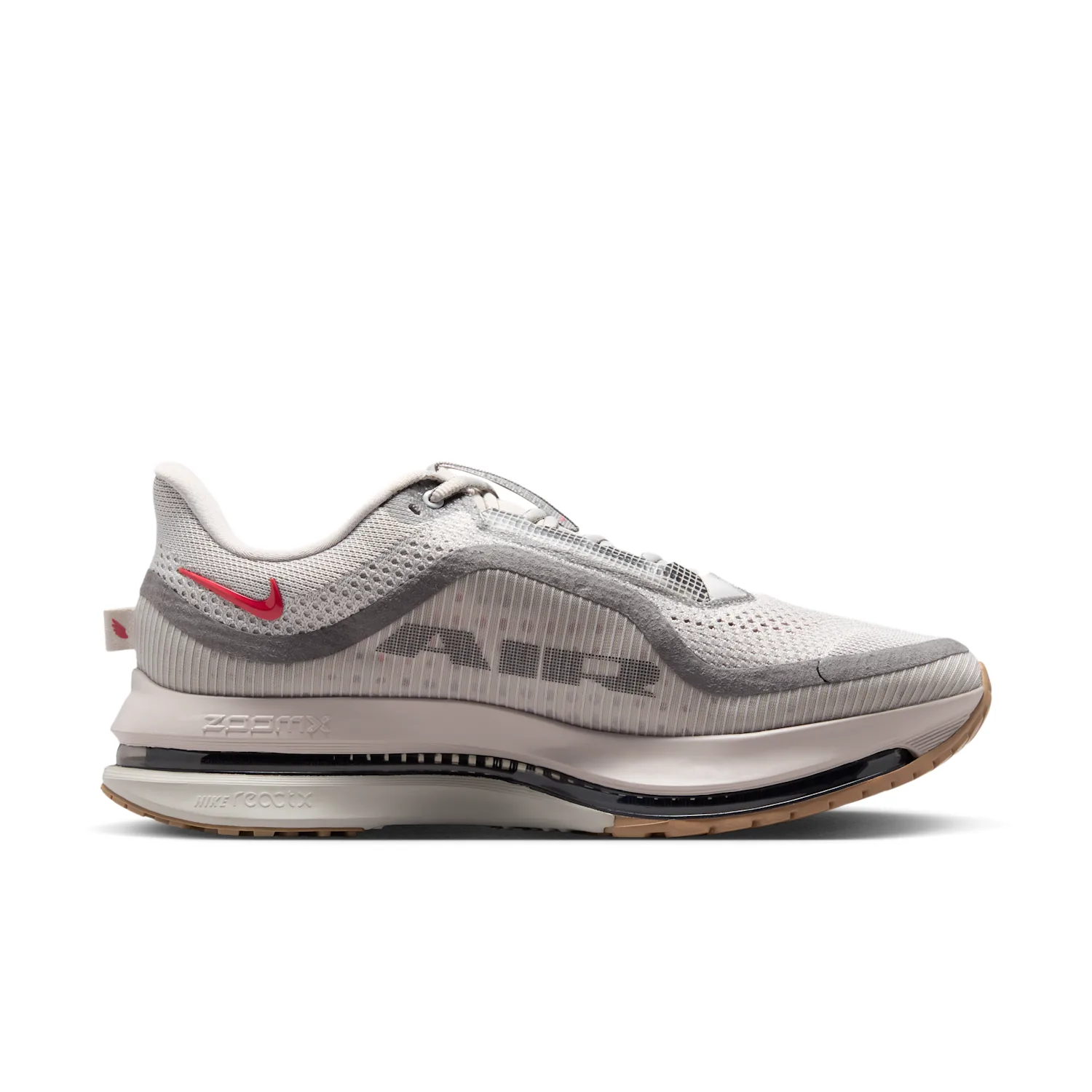 Nike Pegasus Premium image 3