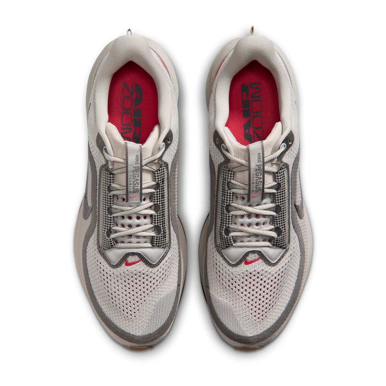 Nike Pegasus Premium image 4