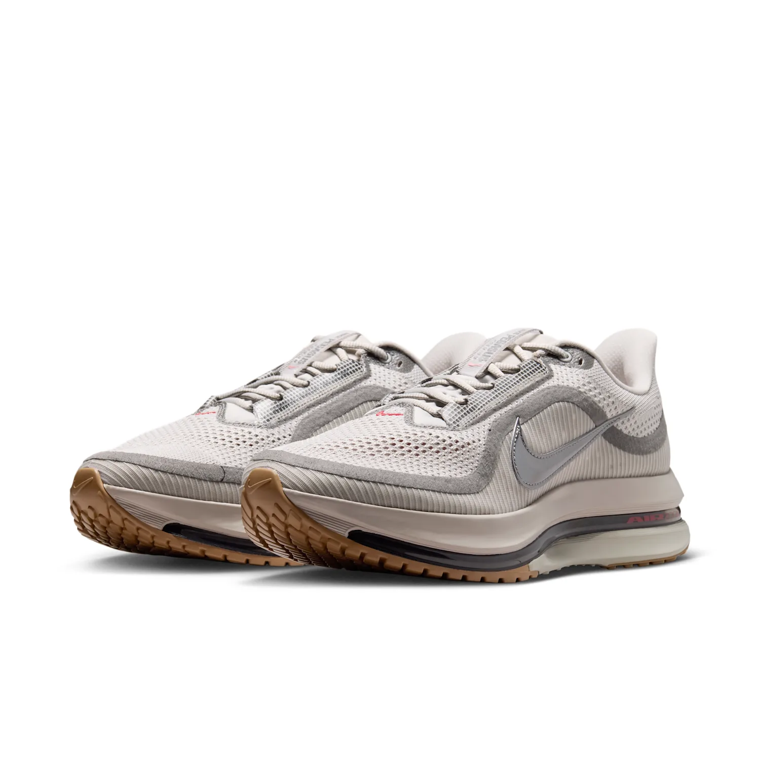 Nike Pegasus Premium image 5