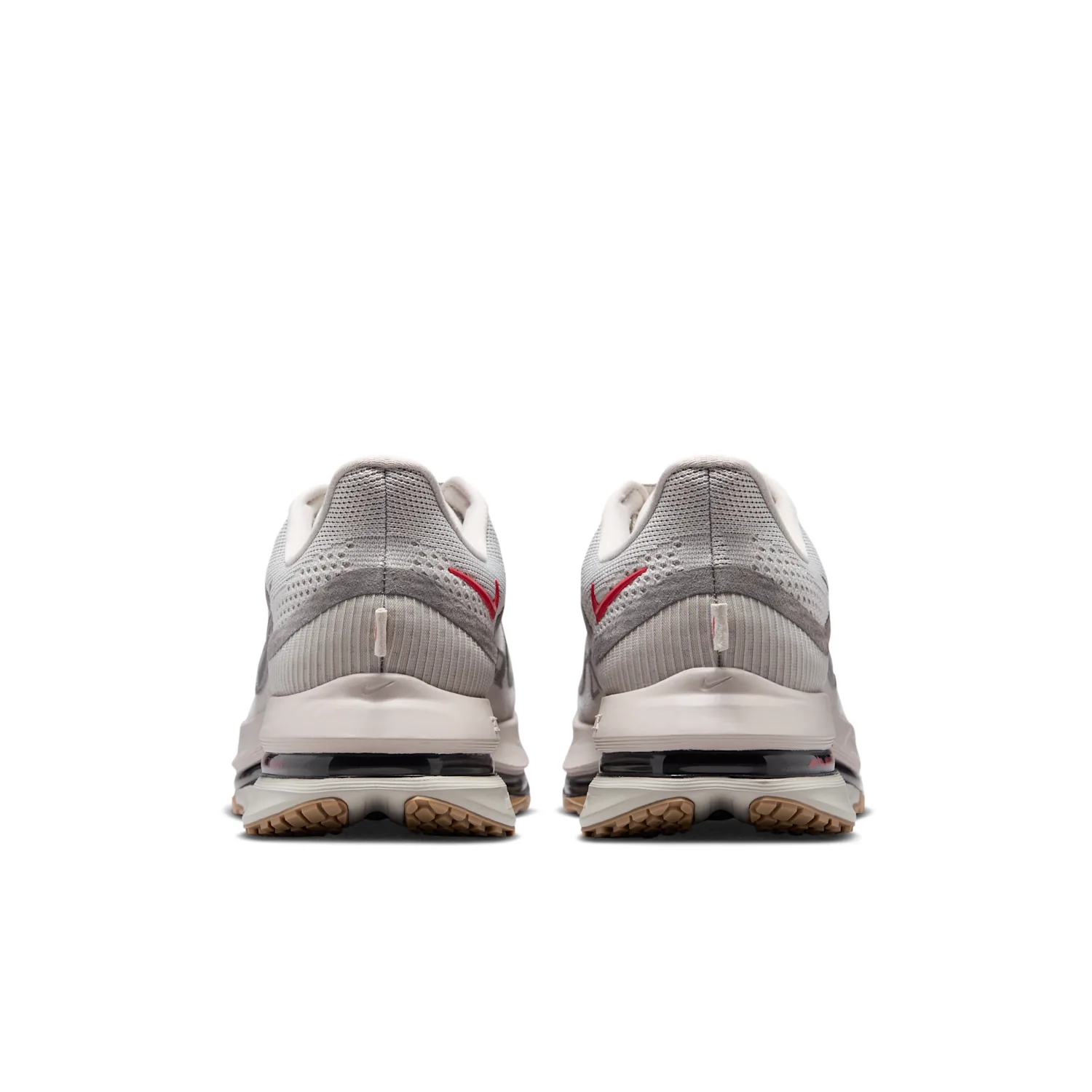 Nike Pegasus Premium image 6