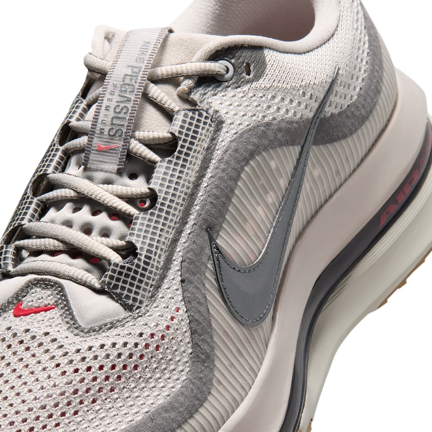 Nike Pegasus Premium image 7