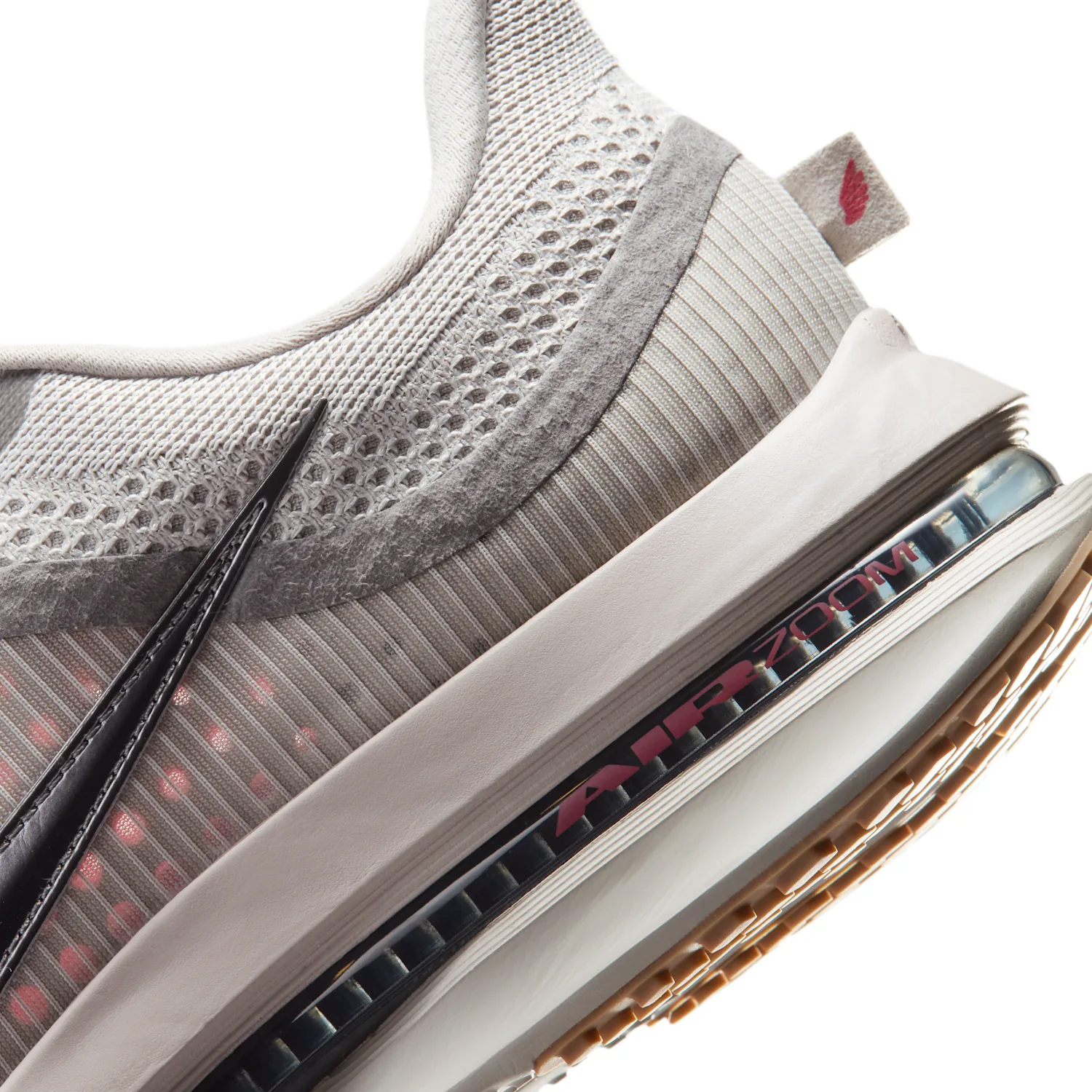 Nike Pegasus Premium image 8