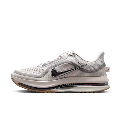 Nike Pegasus Premium