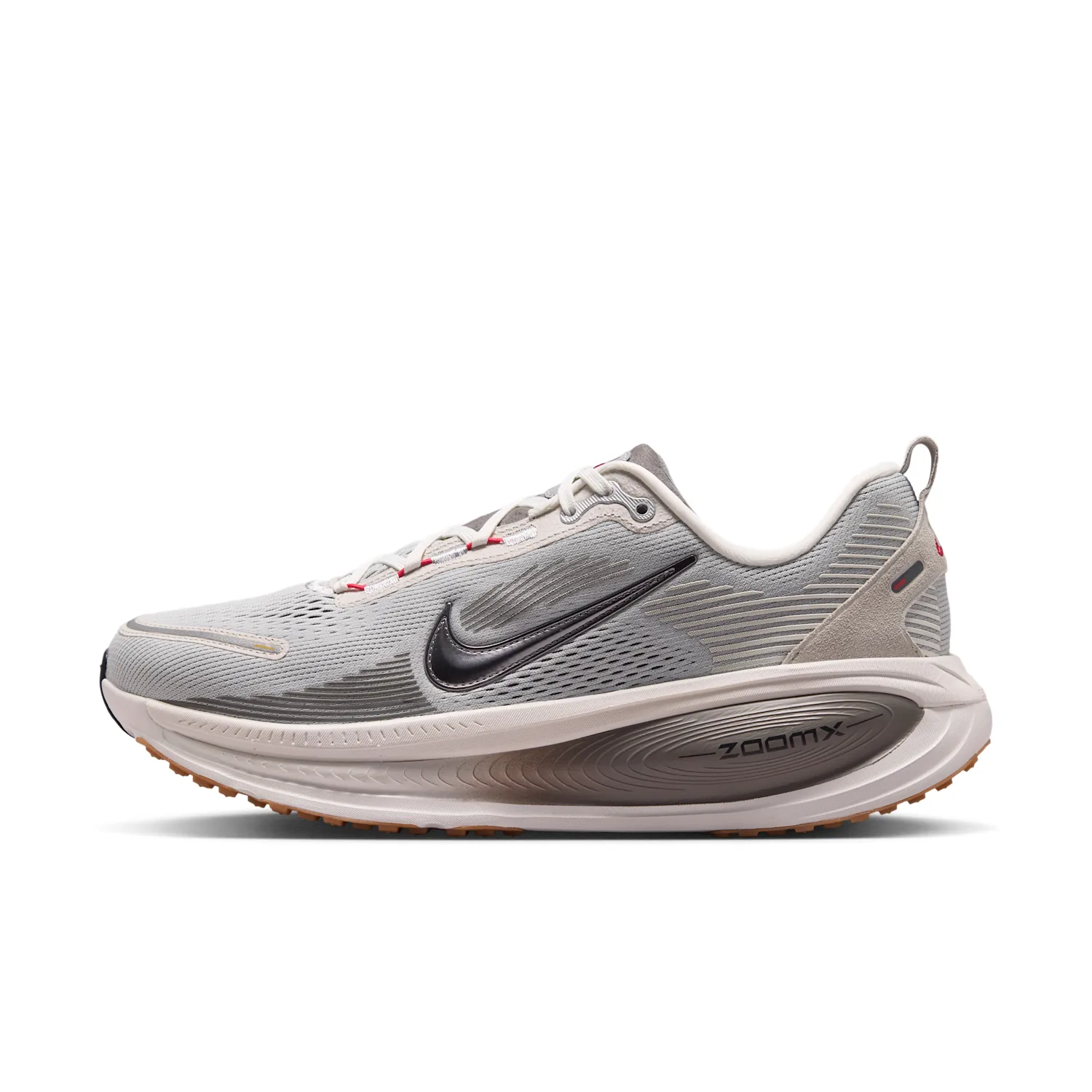 Nike Vomero 18