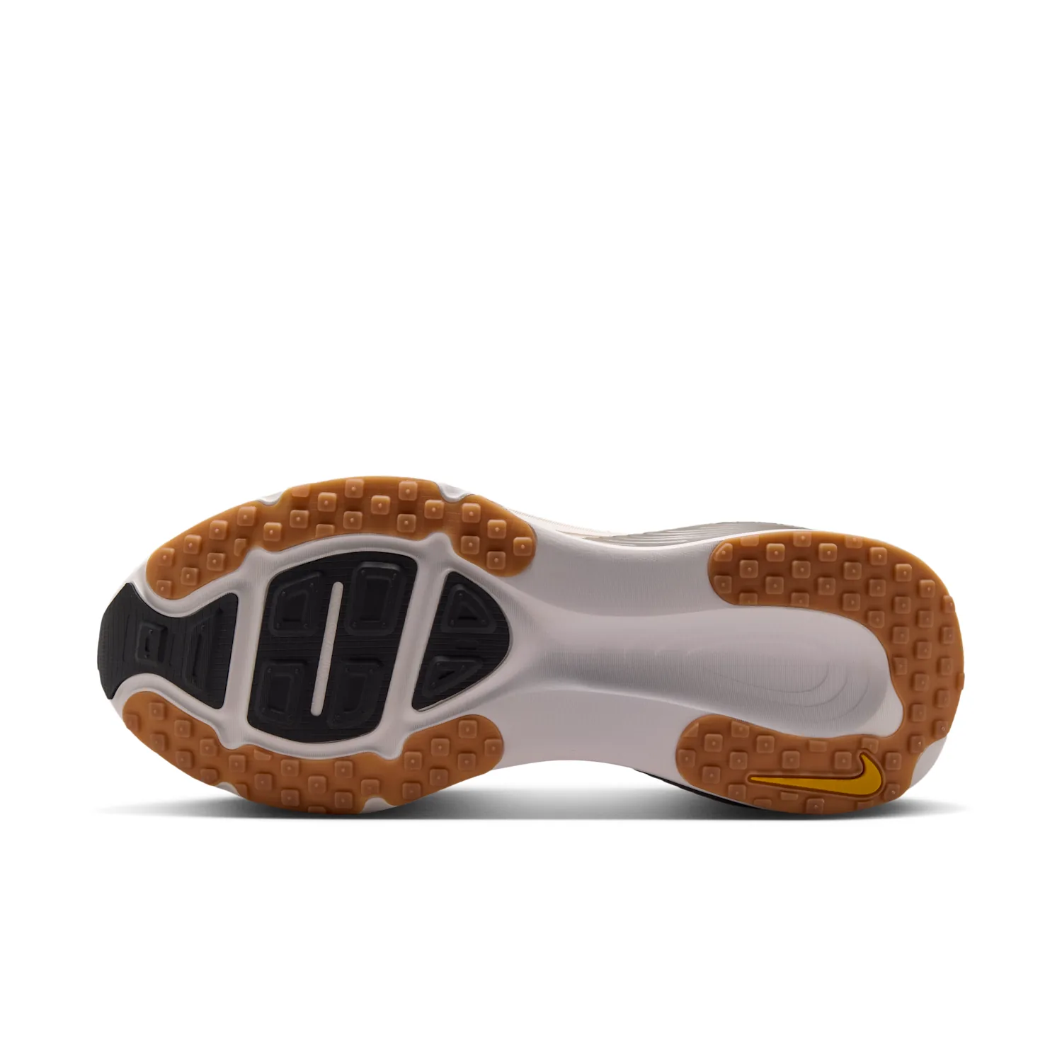 Nike Vomero 18 image 2