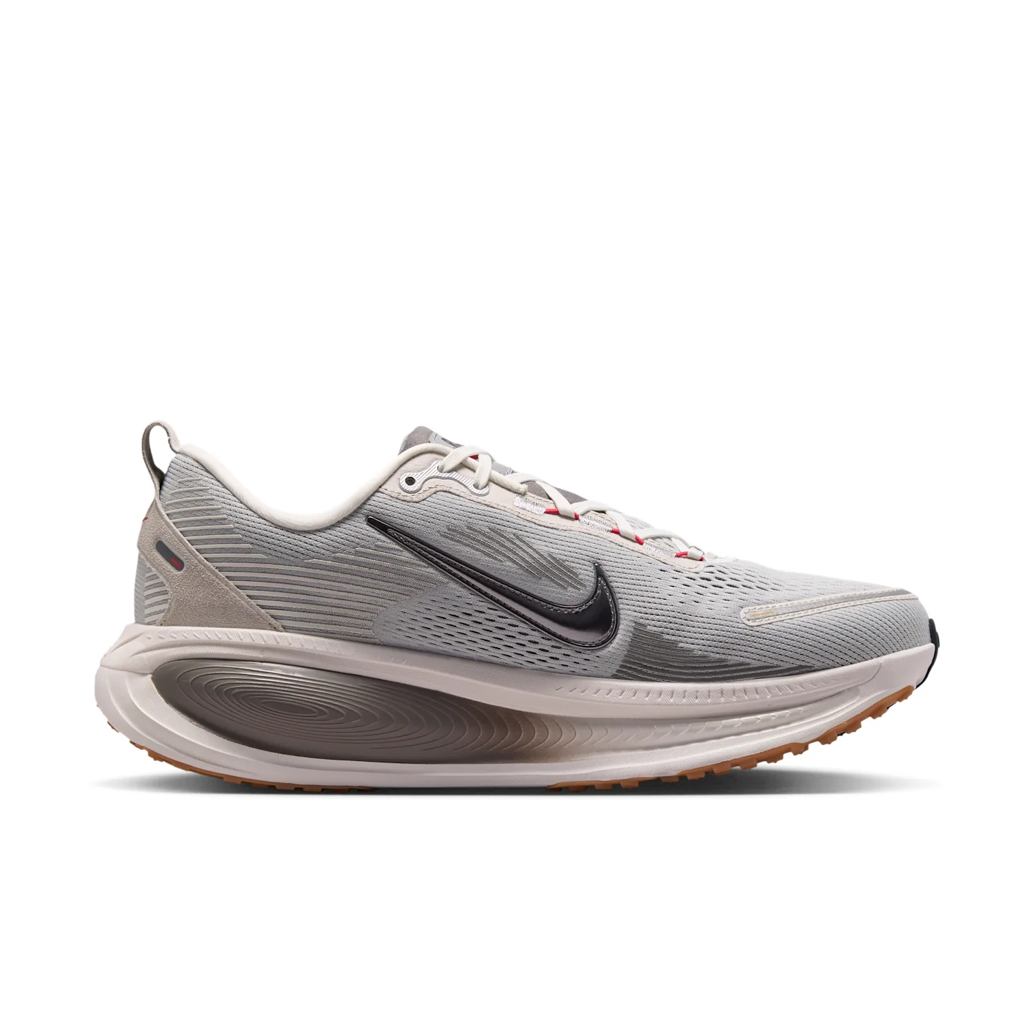 Nike Vomero 18 image 3