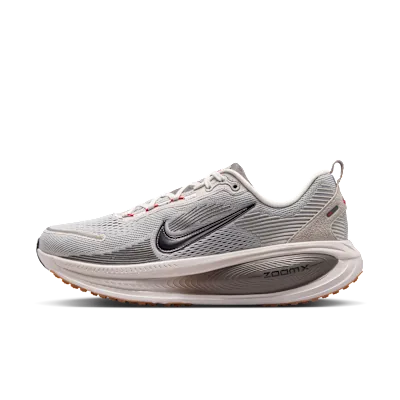 Nike Vomero 18
