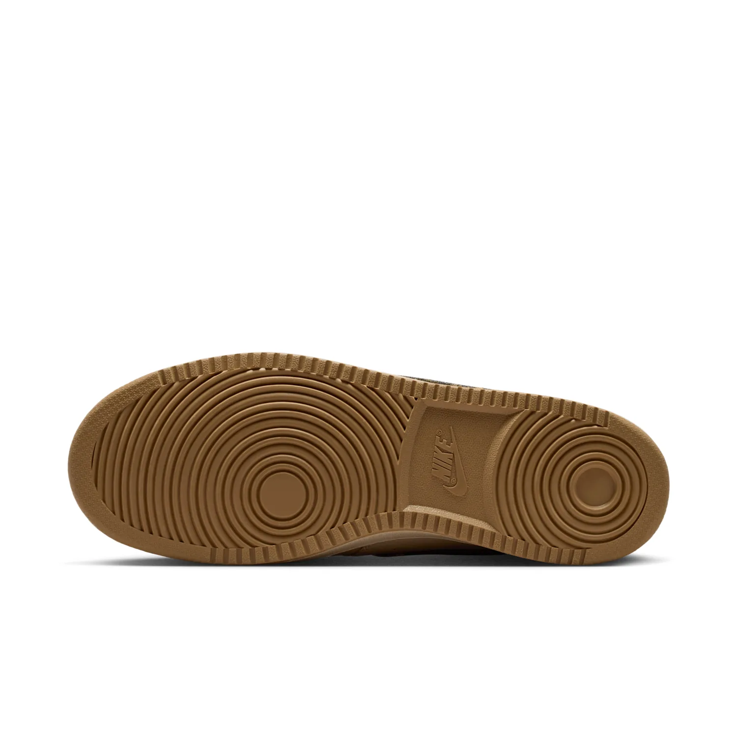 Nike Court Vision SE image 2
