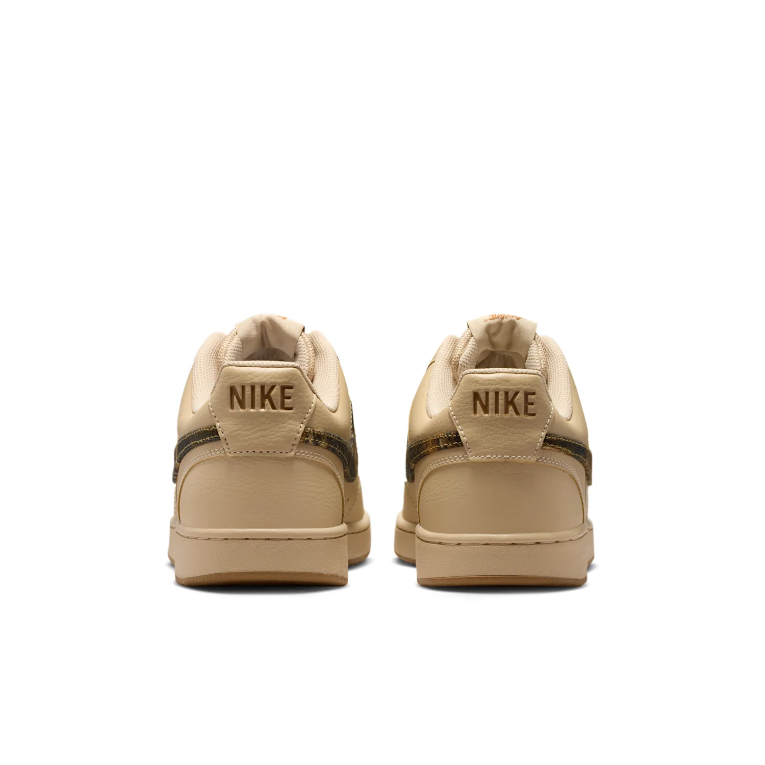 Nike Court Vision SE image 6