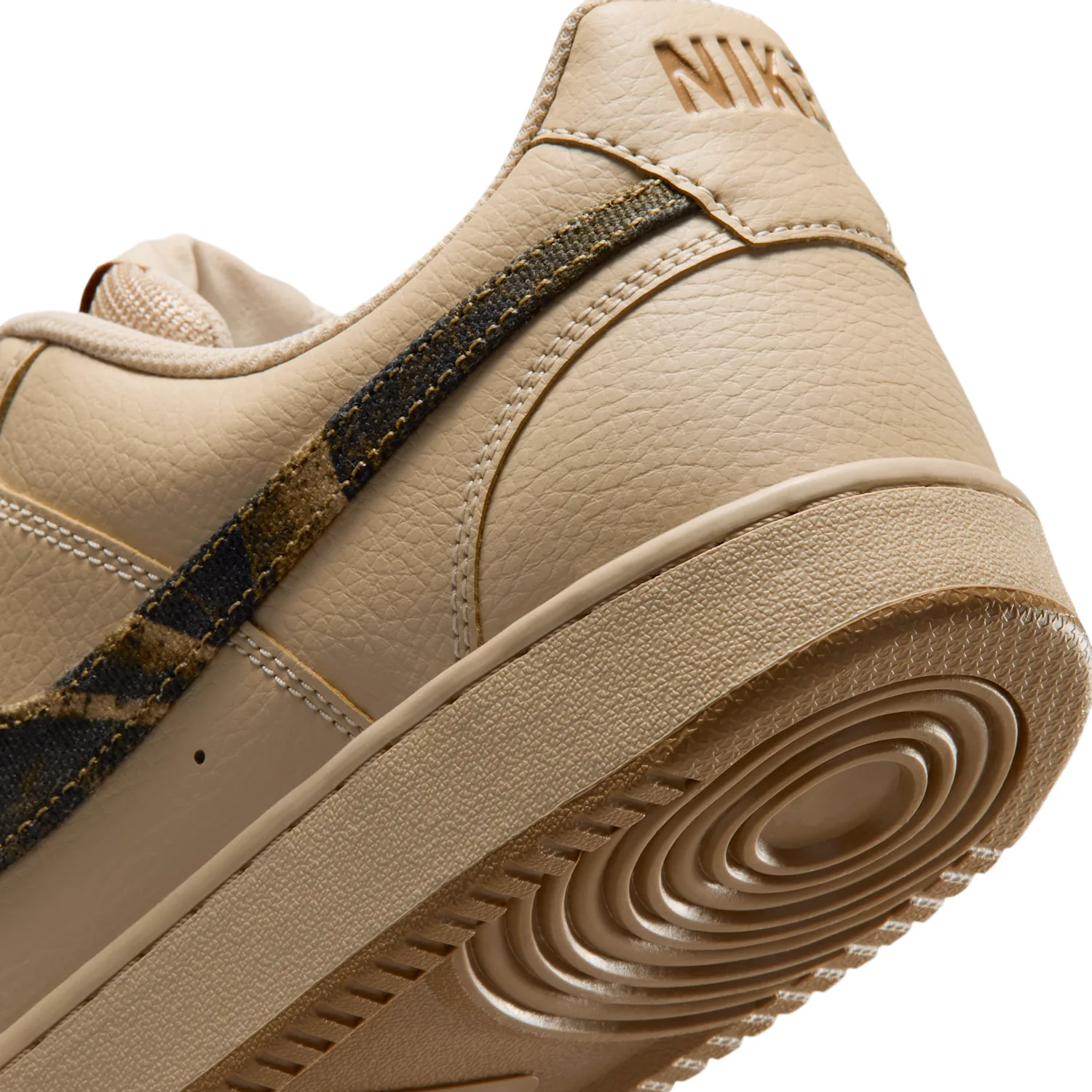 Nike Court Vision SE image 8