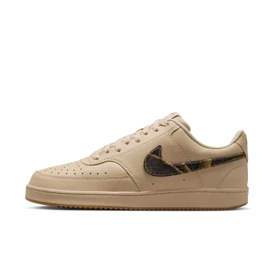 Nike Court Vision SE