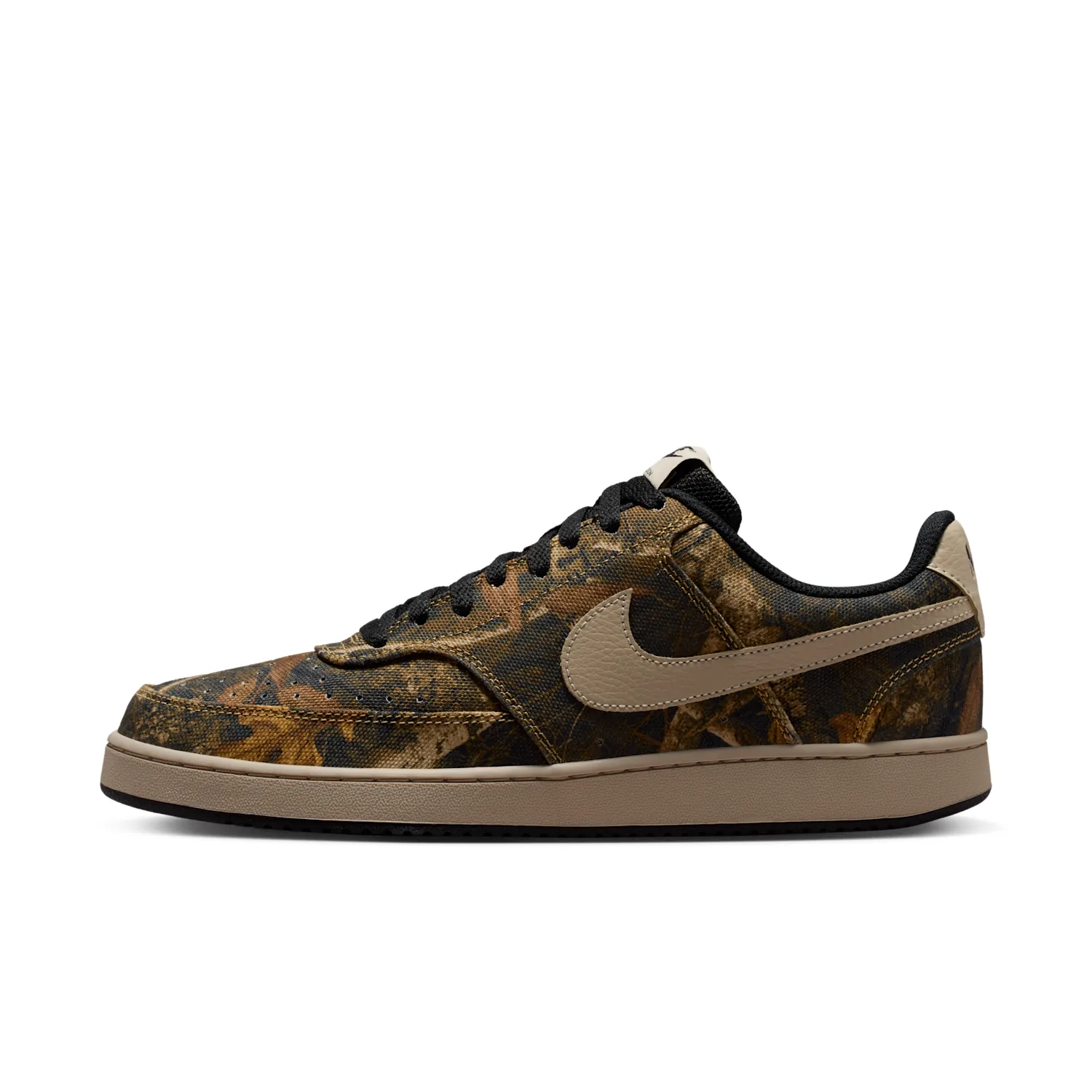 Nike Court Vision SE