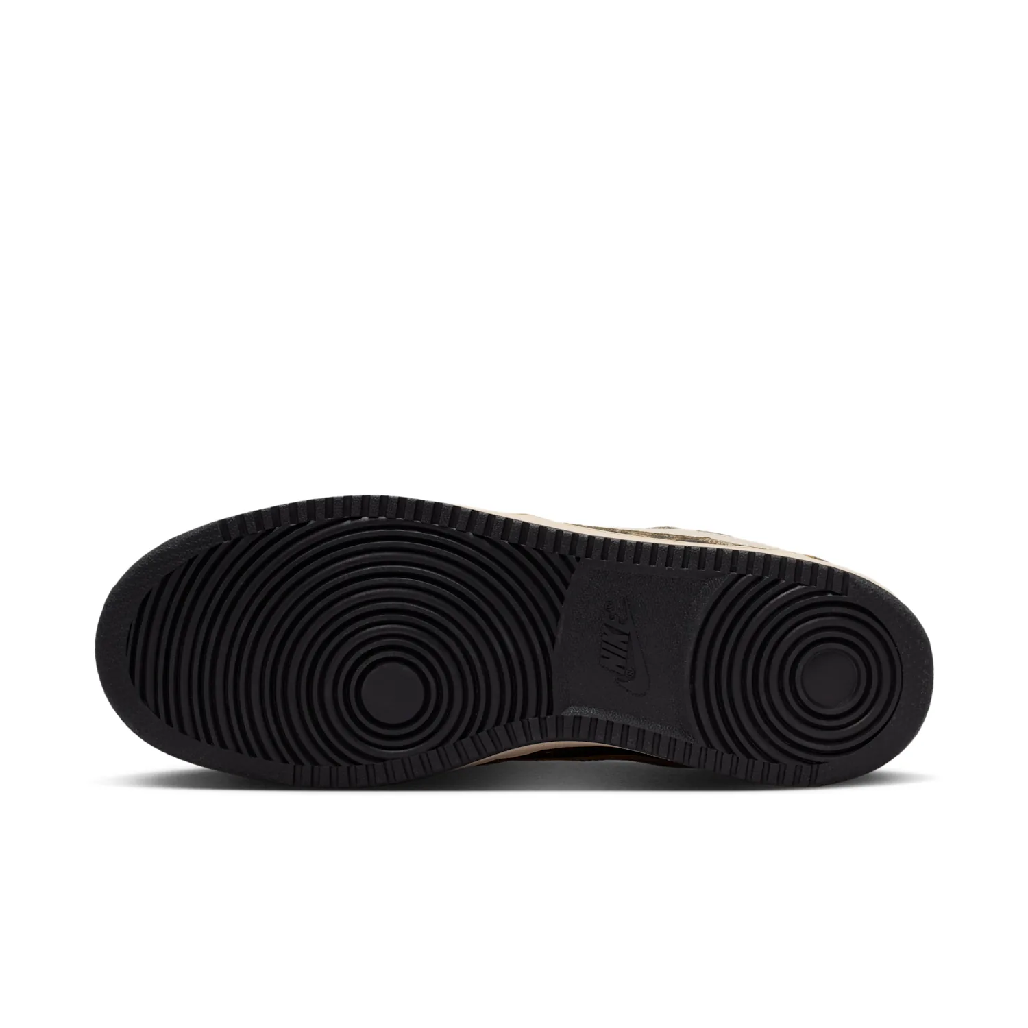 Nike Court Vision SE image 2