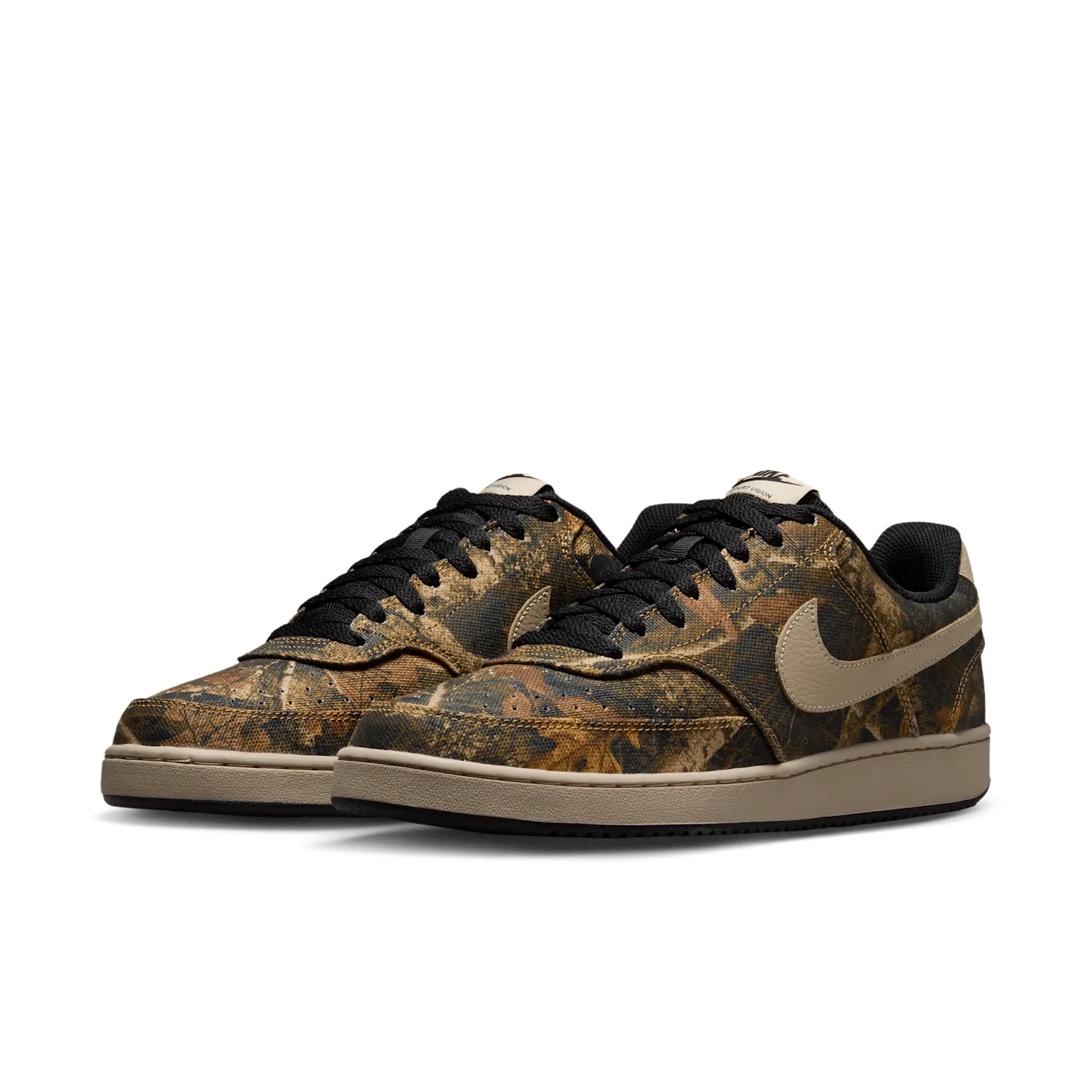 Nike Court Vision SE image 5