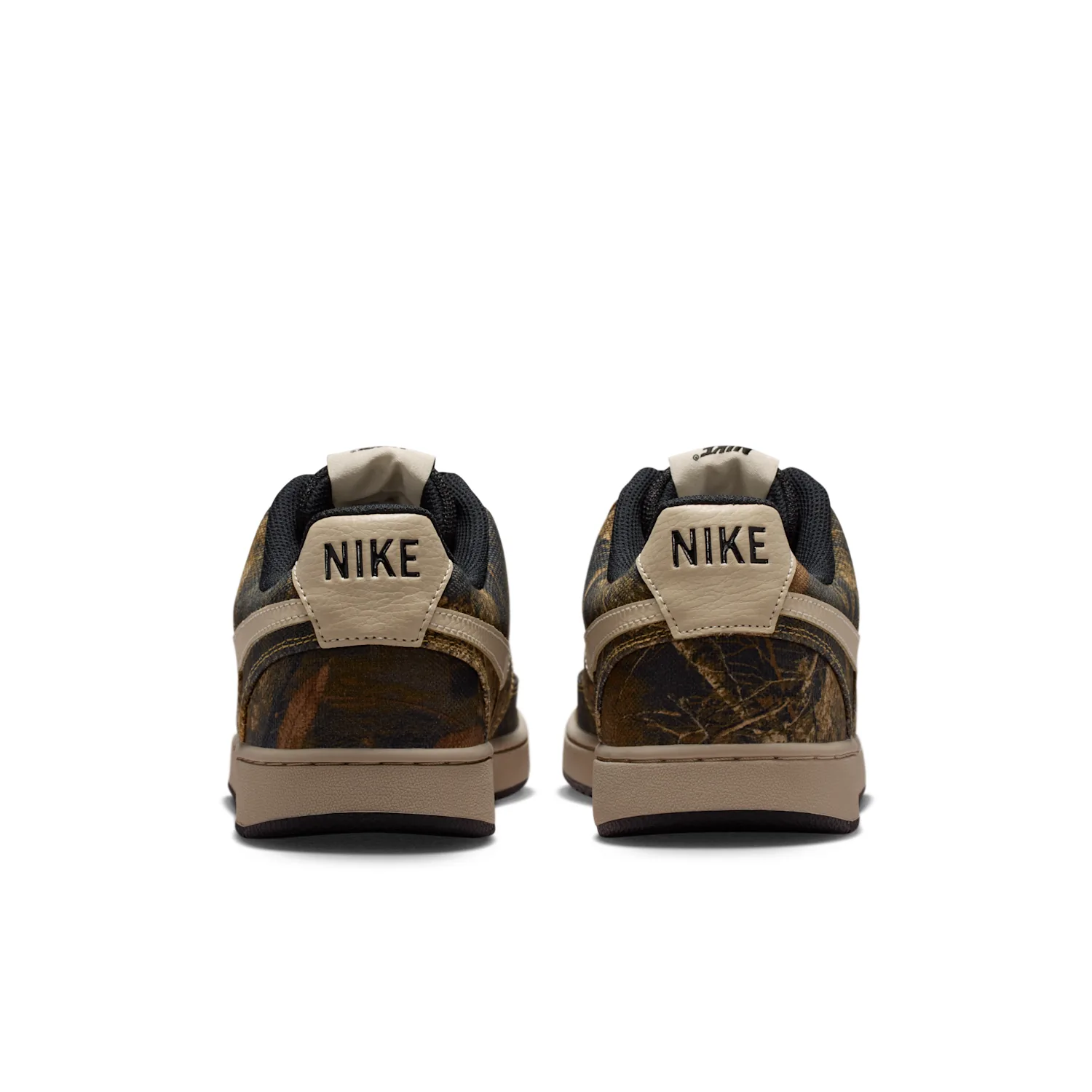 Nike Court Vision SE image 6