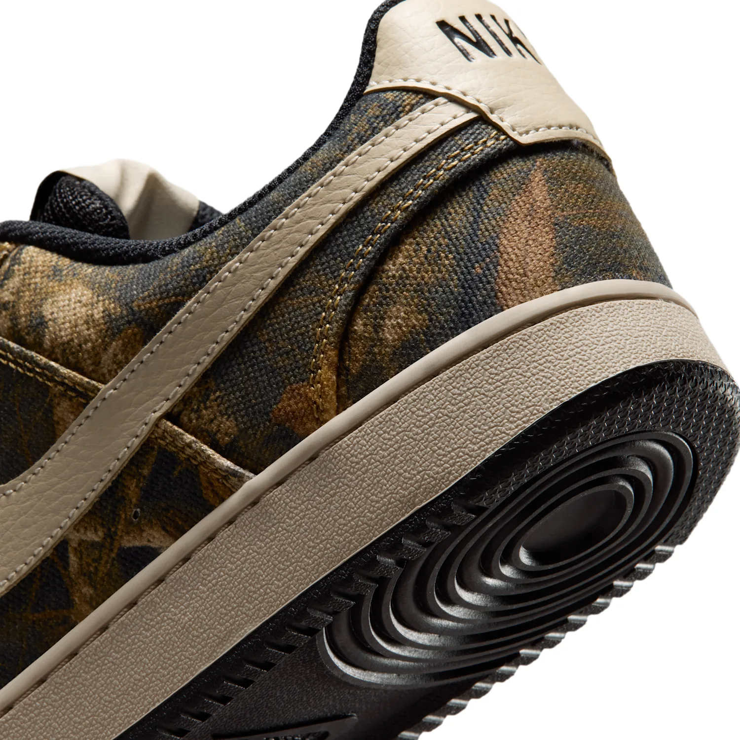 Nike Court Vision SE image 8