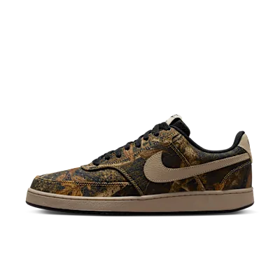 Nike Court Vision SE