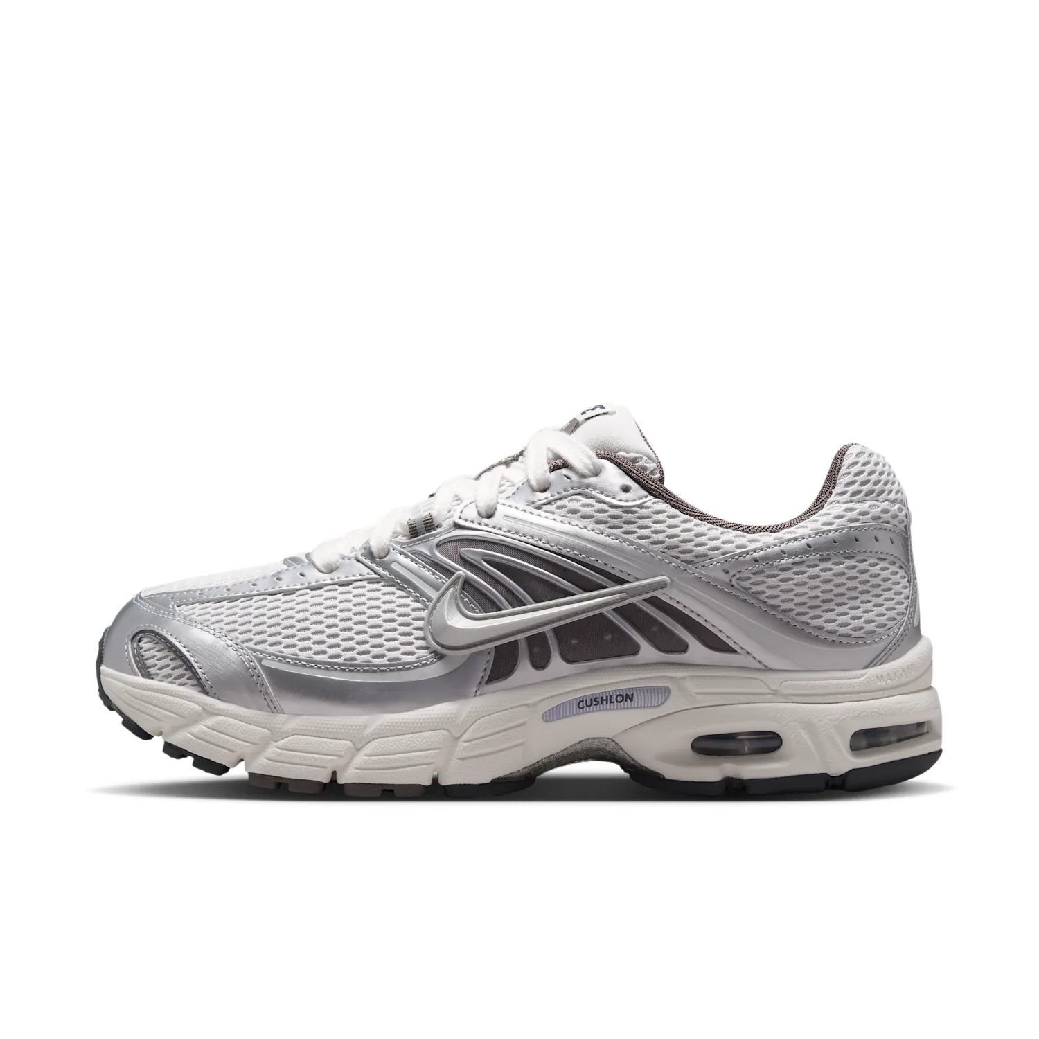 Nike Air Max Moto 2K