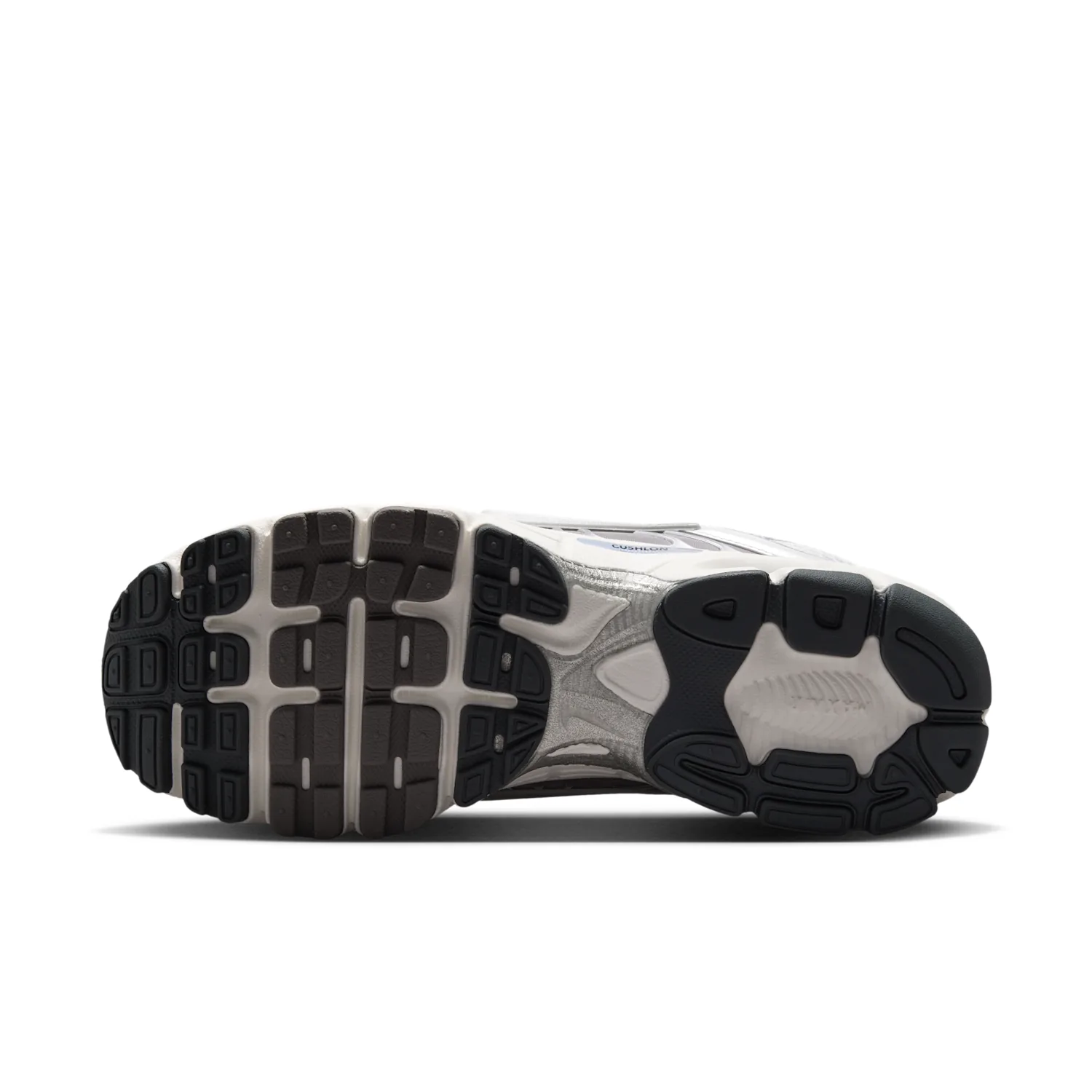Nike Air Max Moto 2K image 2